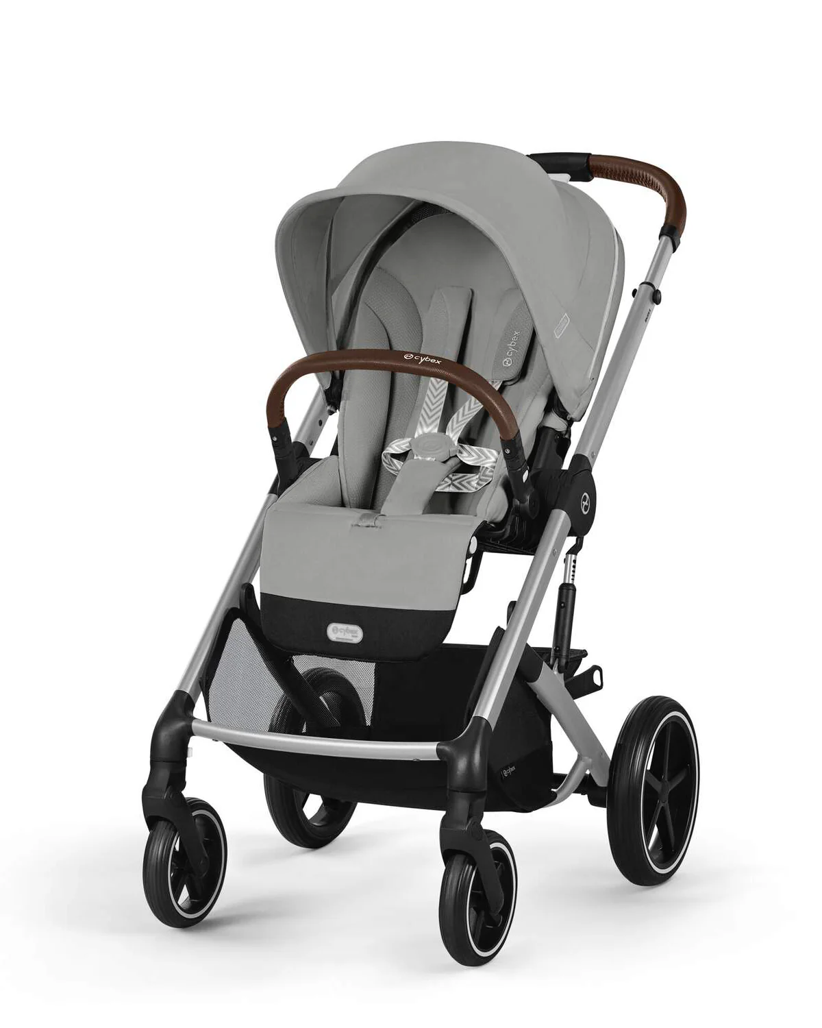 CYBEX Balios S Lux Kinderwagen - Image 9
