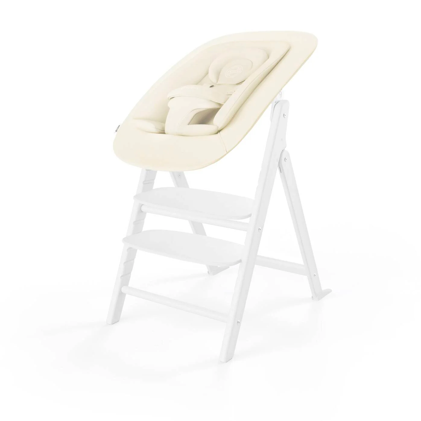 CYBEX Lemo Bouncer / Babywippe - Image 9