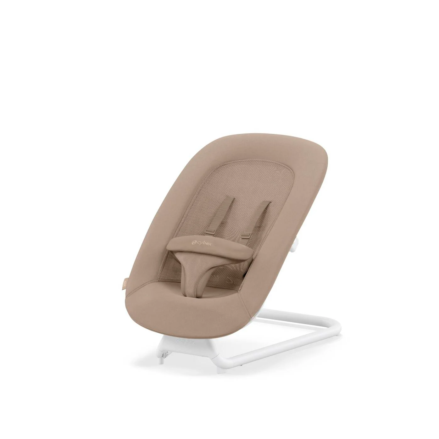 CYBEX Lemo Bouncer / Babywippe - Image 11