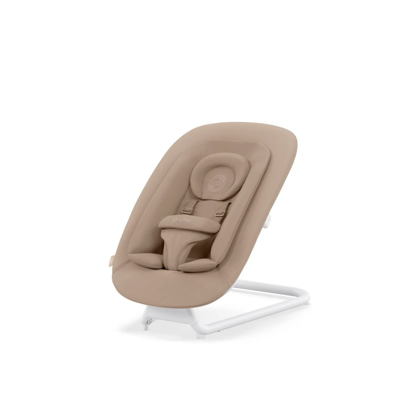 CYBEX Lemo Bouncer / Babywippe - Image 12