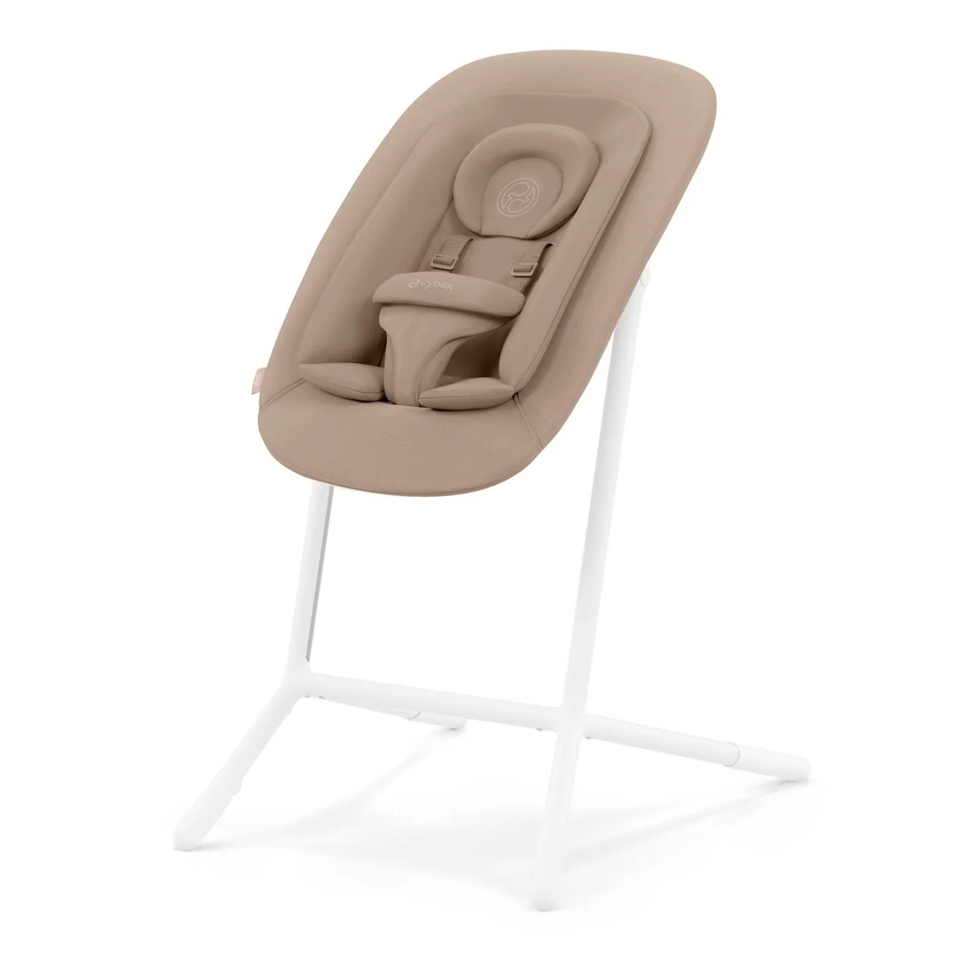 CYBEX Lemo Bouncer / Babywippe - Image 13