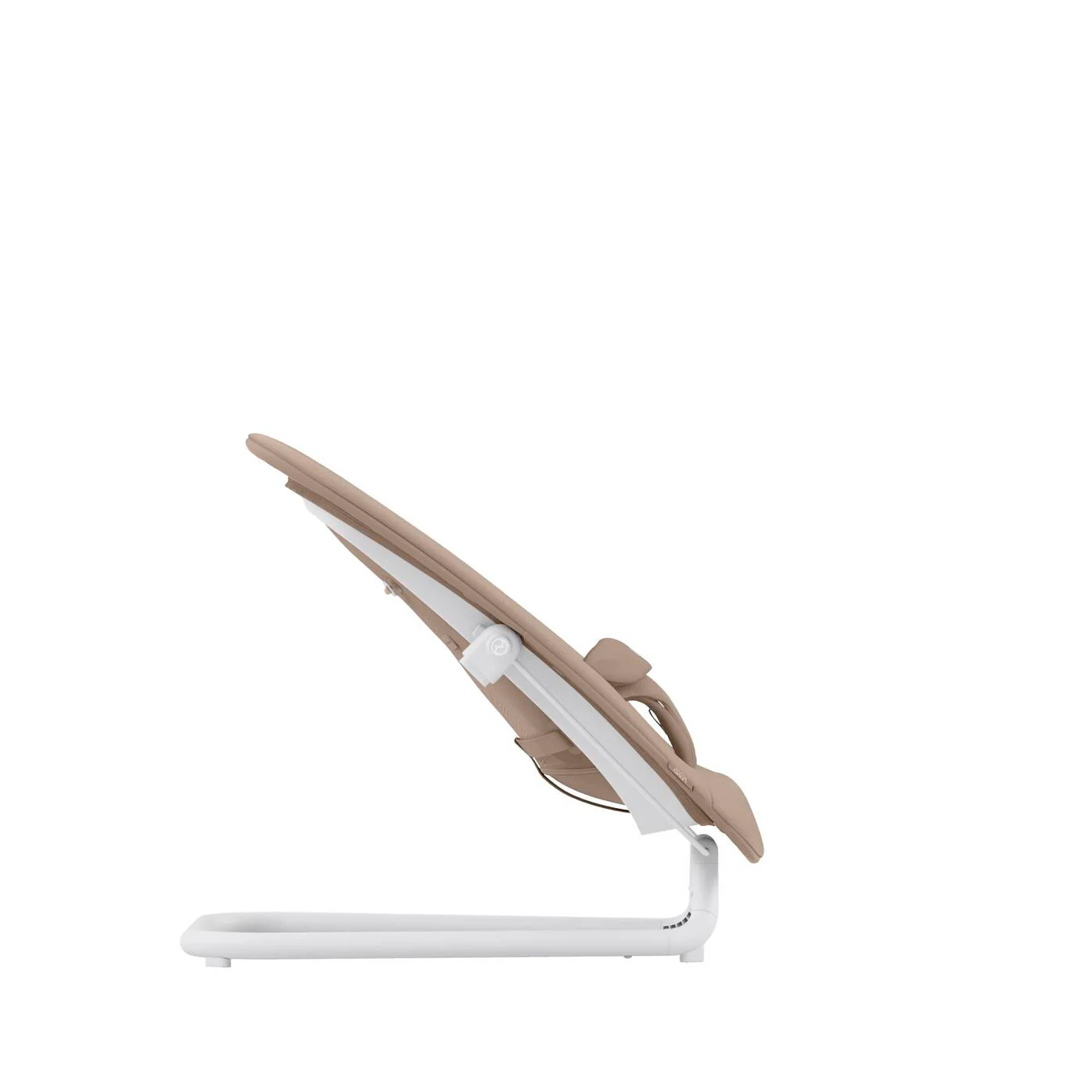 CYBEX Lemo Bouncer / Babywippe - Image 15