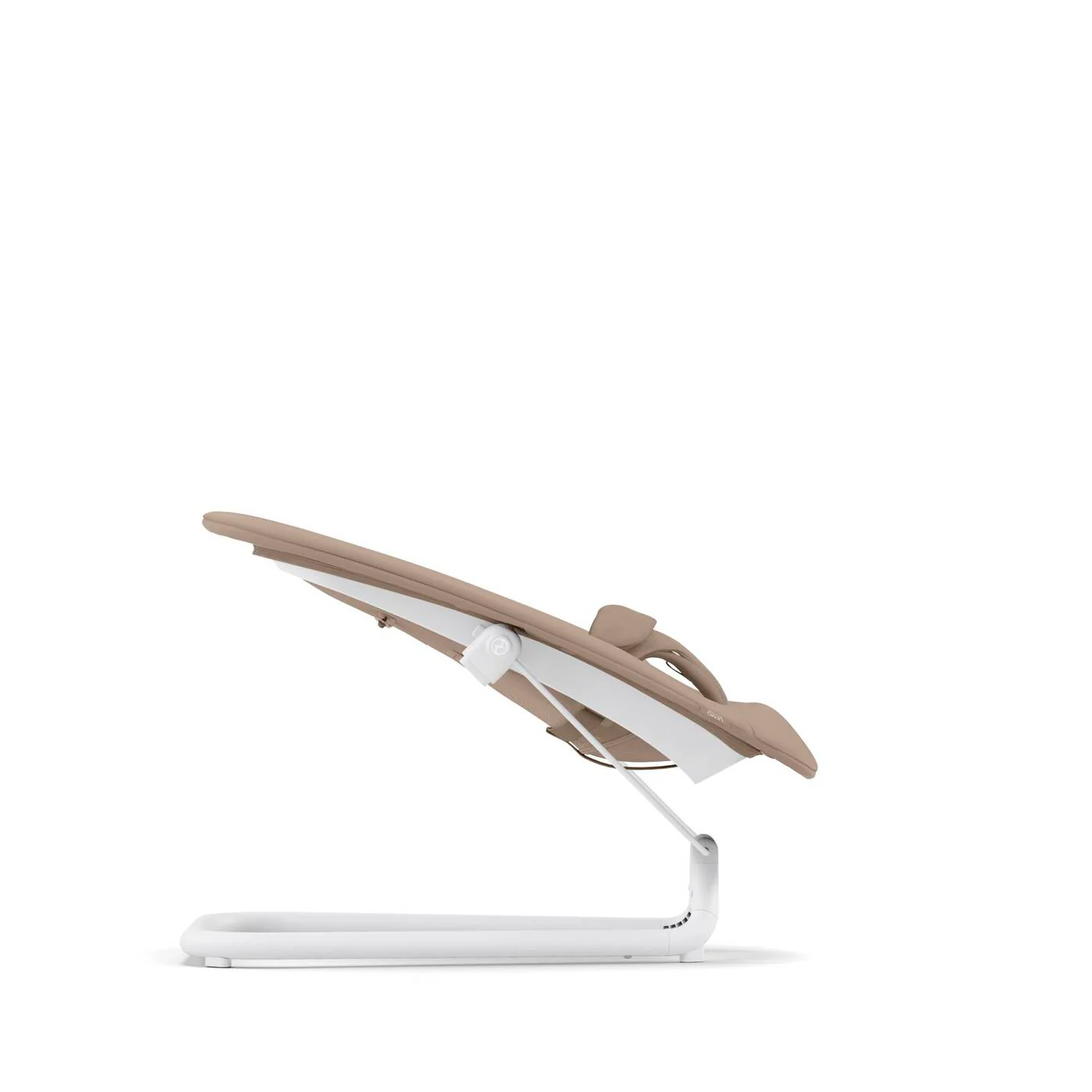 CYBEX Lemo Bouncer / Babywippe - Image 16