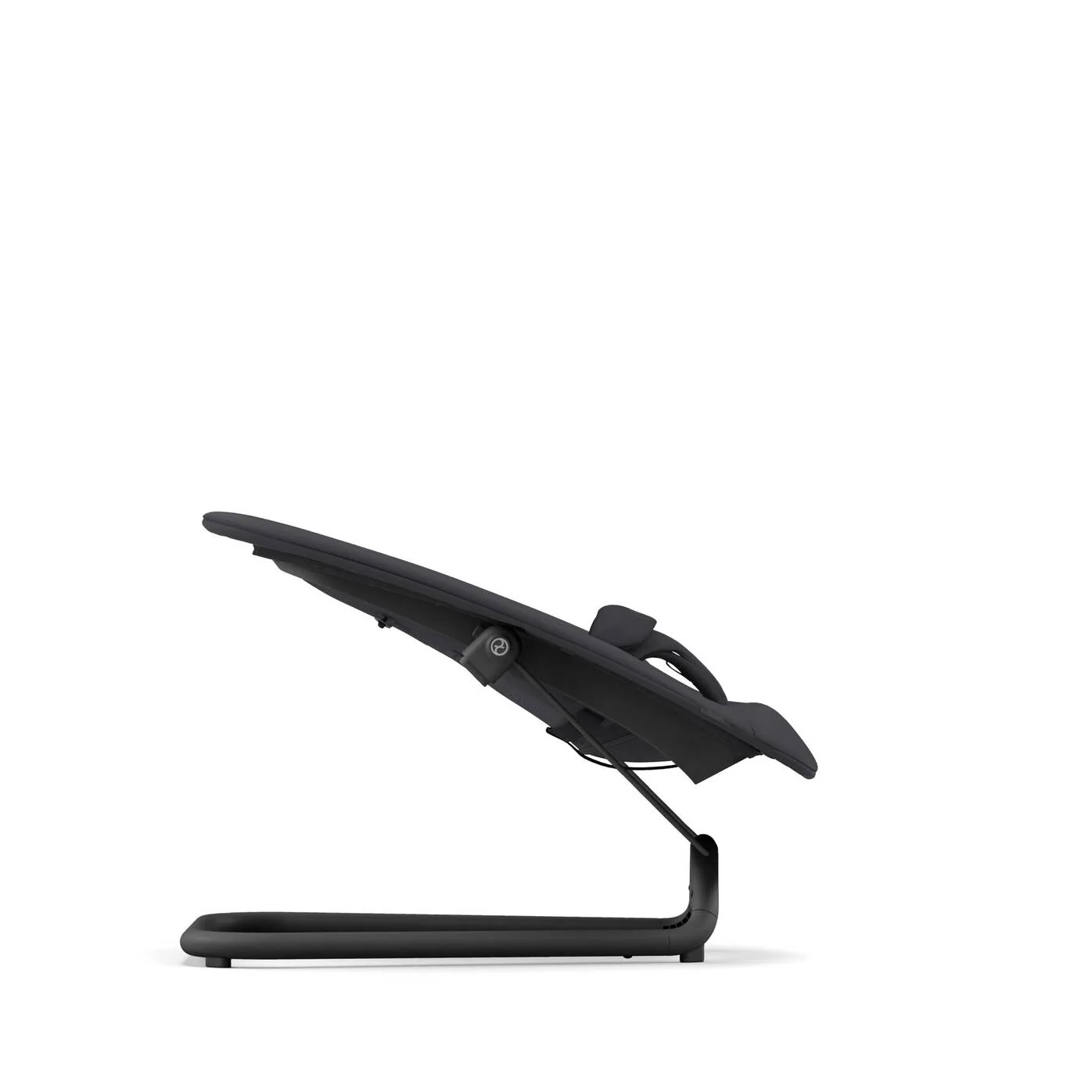 CYBEX Lemo Bouncer / Babywippe - Image 19