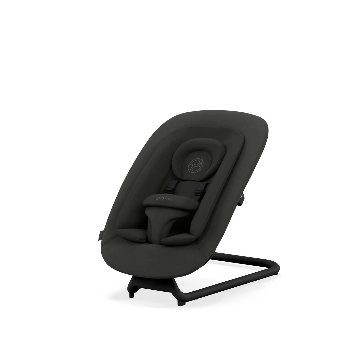 CYBEX Lemo Bouncer / Babywippe - Image 18