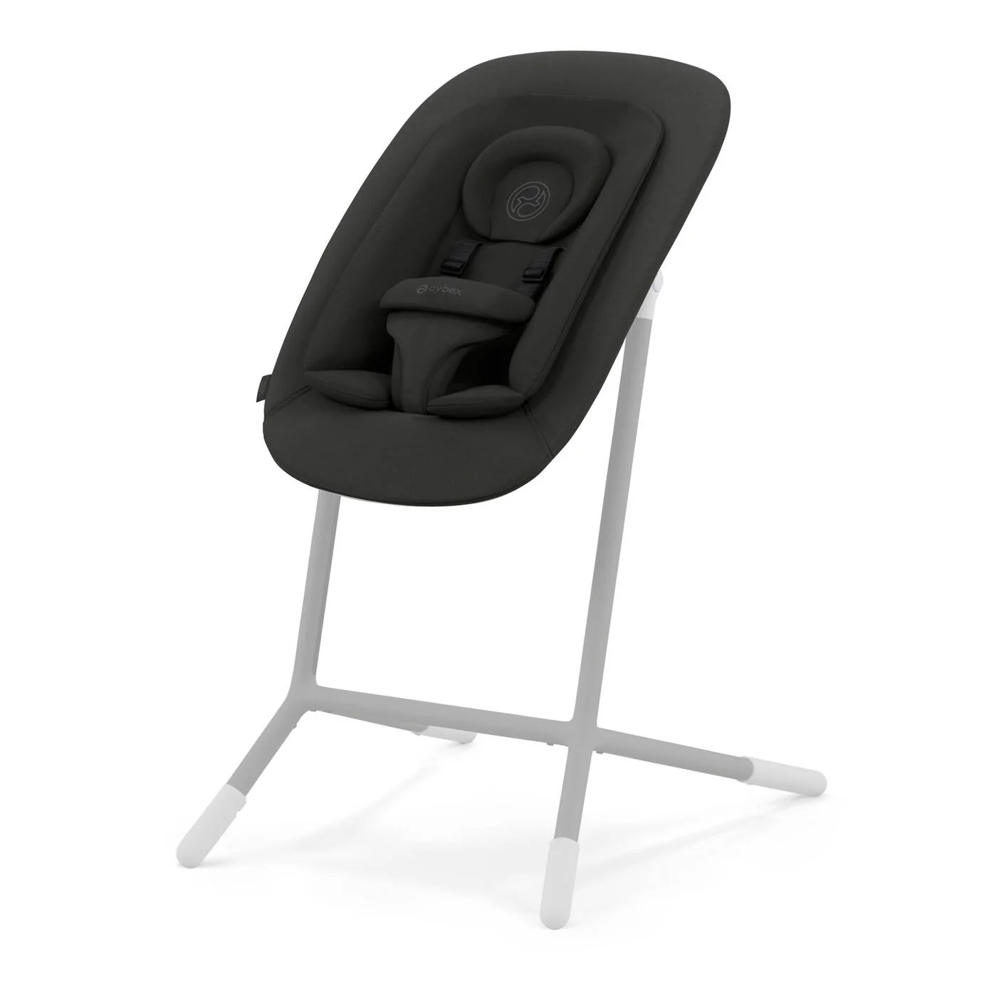 CYBEX Lemo Bouncer / Babywippe - Image 17