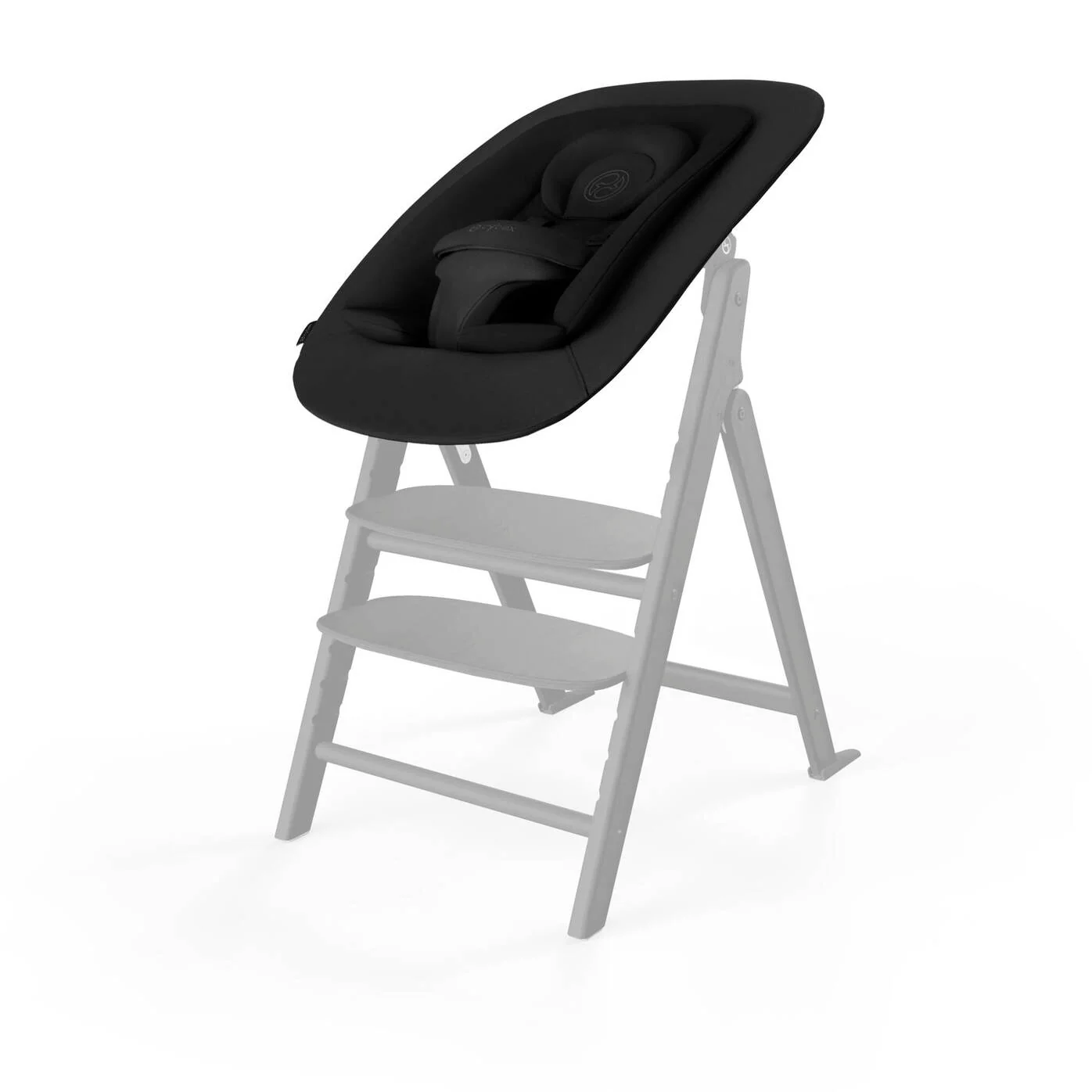 CYBEX Lemo Bouncer / Babywippe - Image 3