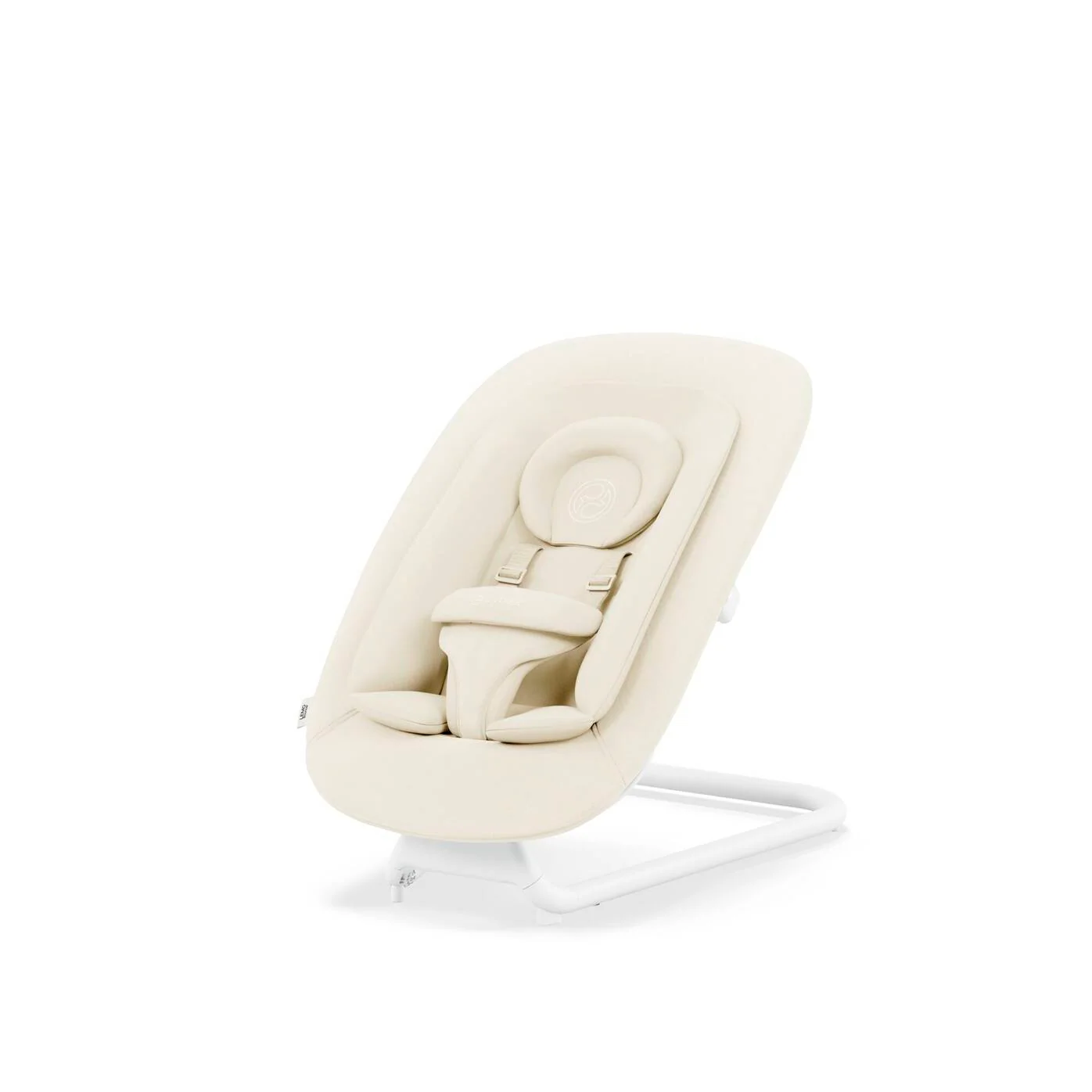 CYBEX Lemo Bouncer / Babywippe - Image 5