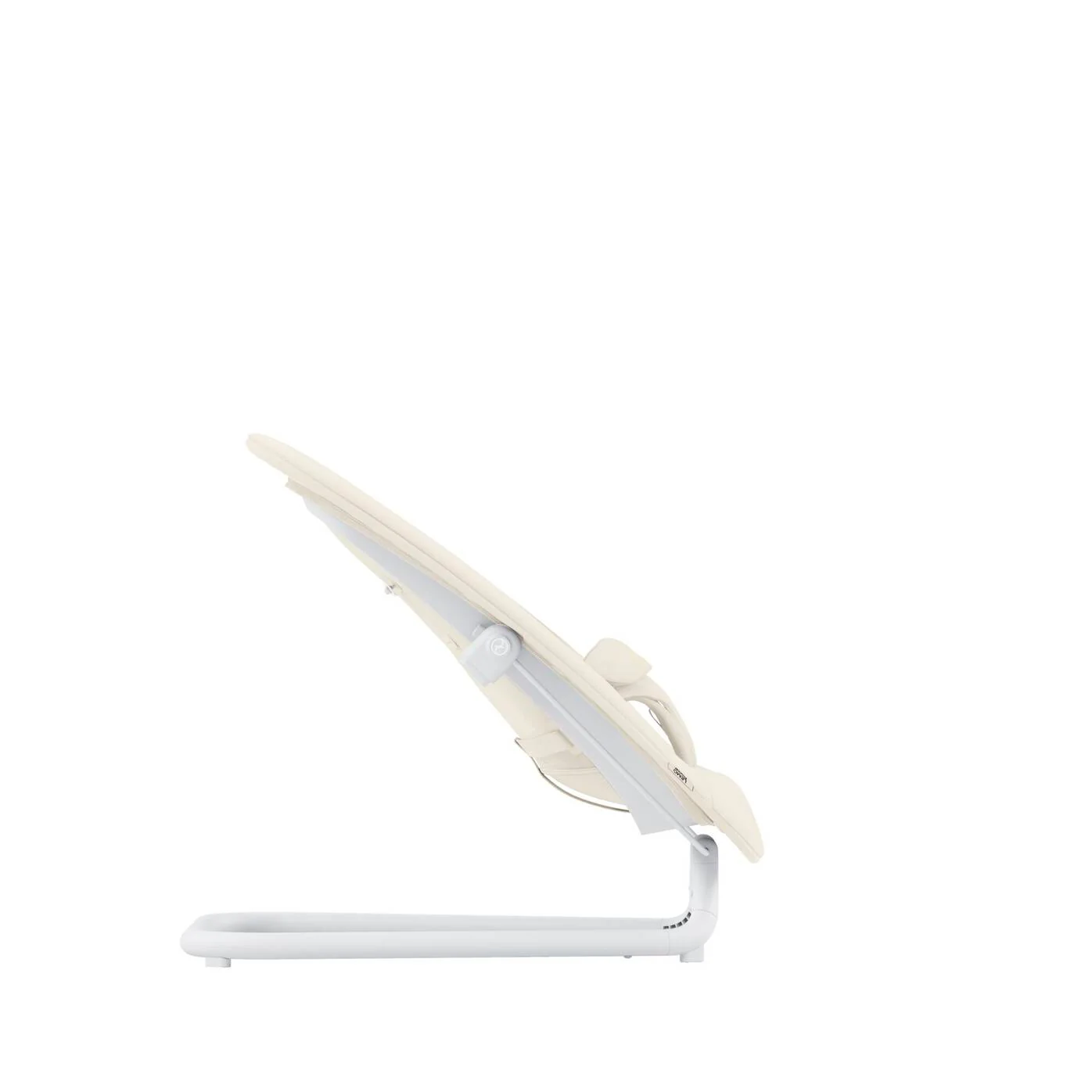 CYBEX Lemo Bouncer / Babywippe - Image 6