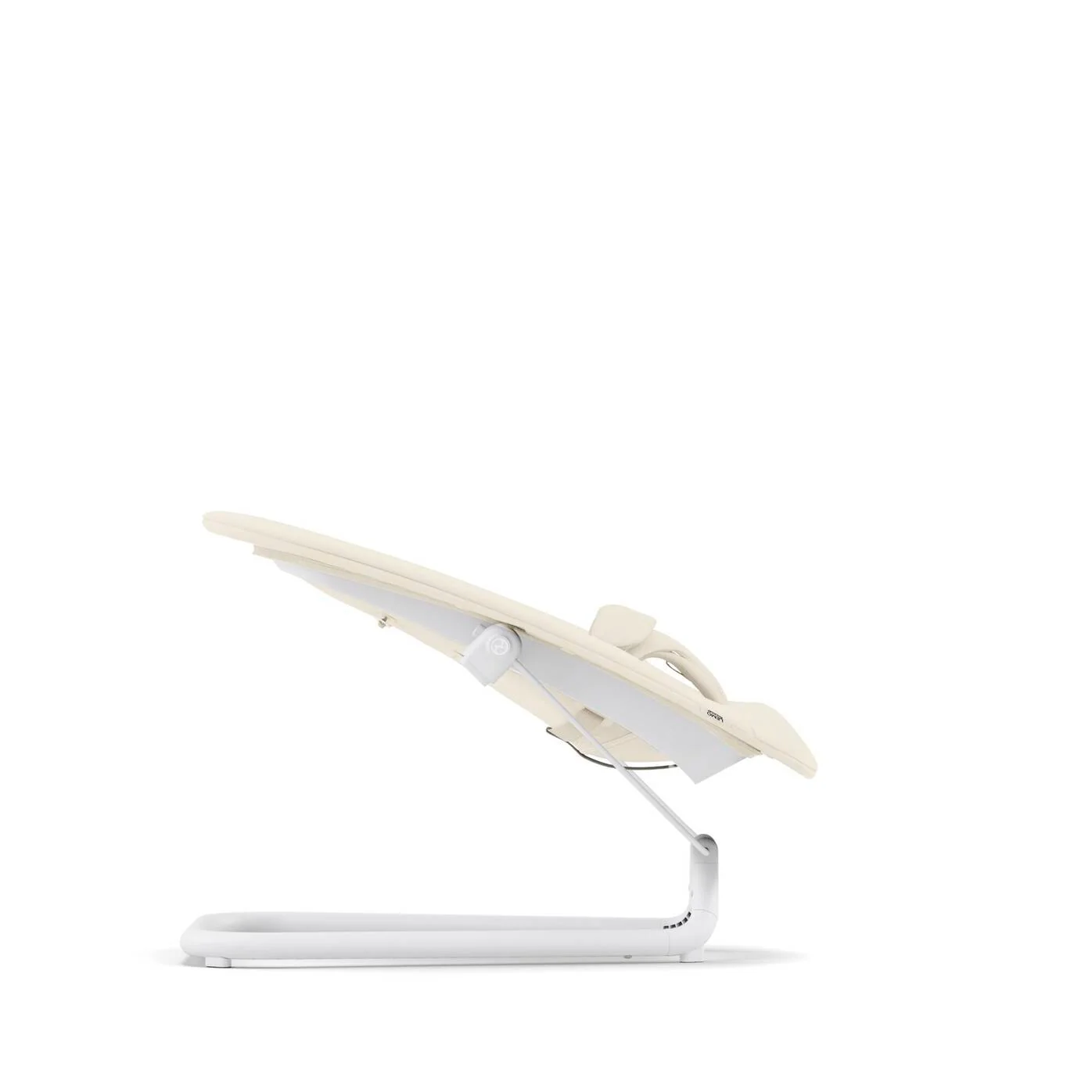 CYBEX Lemo Bouncer / Babywippe - Image 7