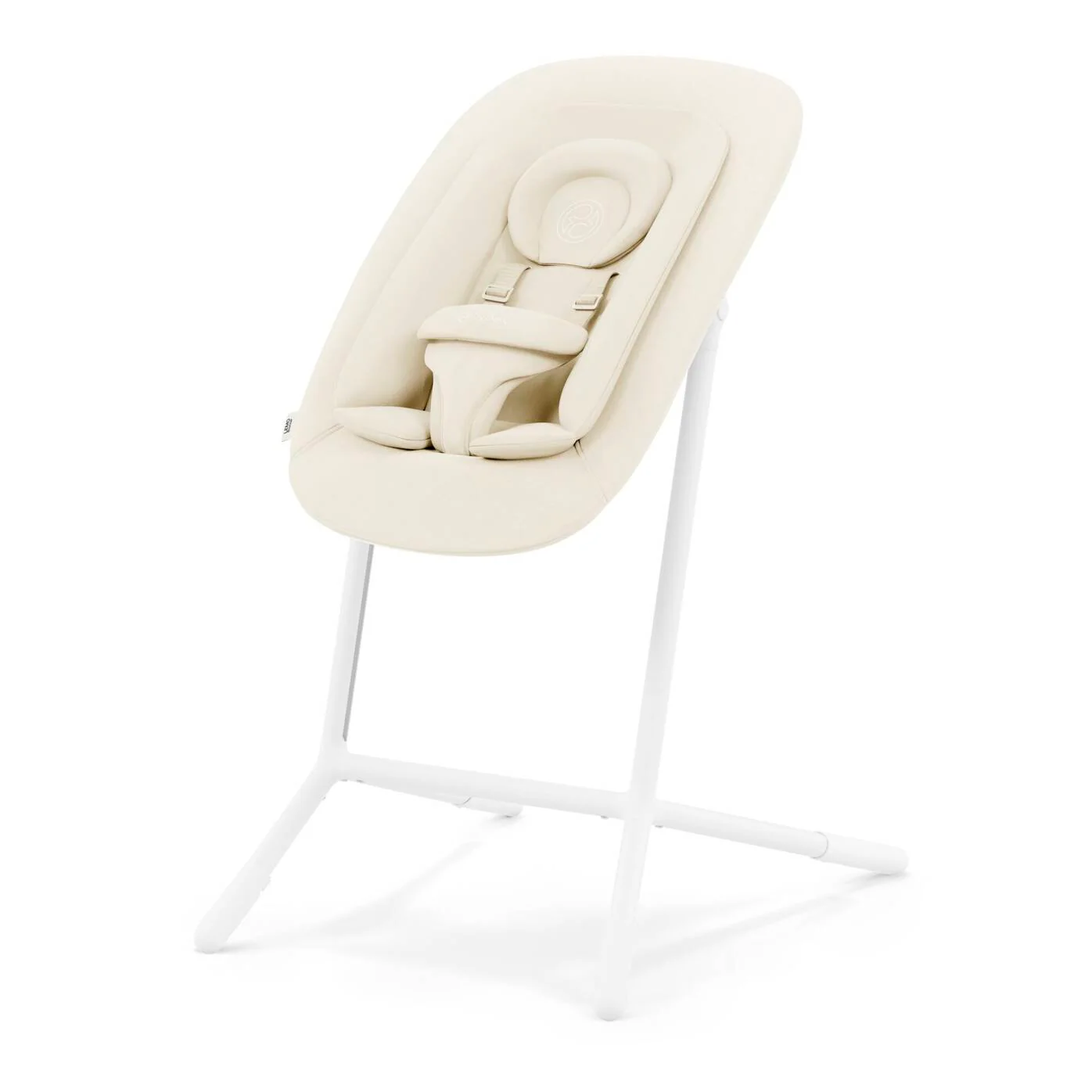CYBEX Lemo Bouncer / Babywippe - Image 8