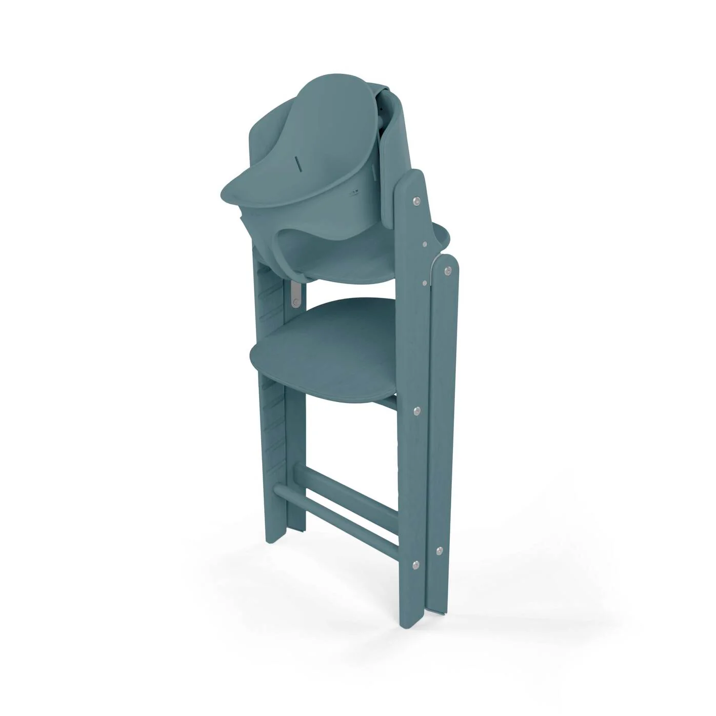 CYBEX Click & Fold 3-in-1 Hochstuhl - Image 15