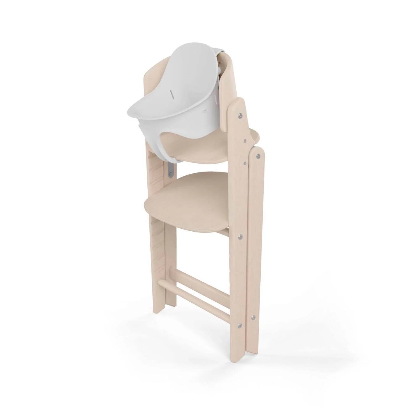 CYBEX Click & Fold 3-in-1 Hochstuhl - Image 5