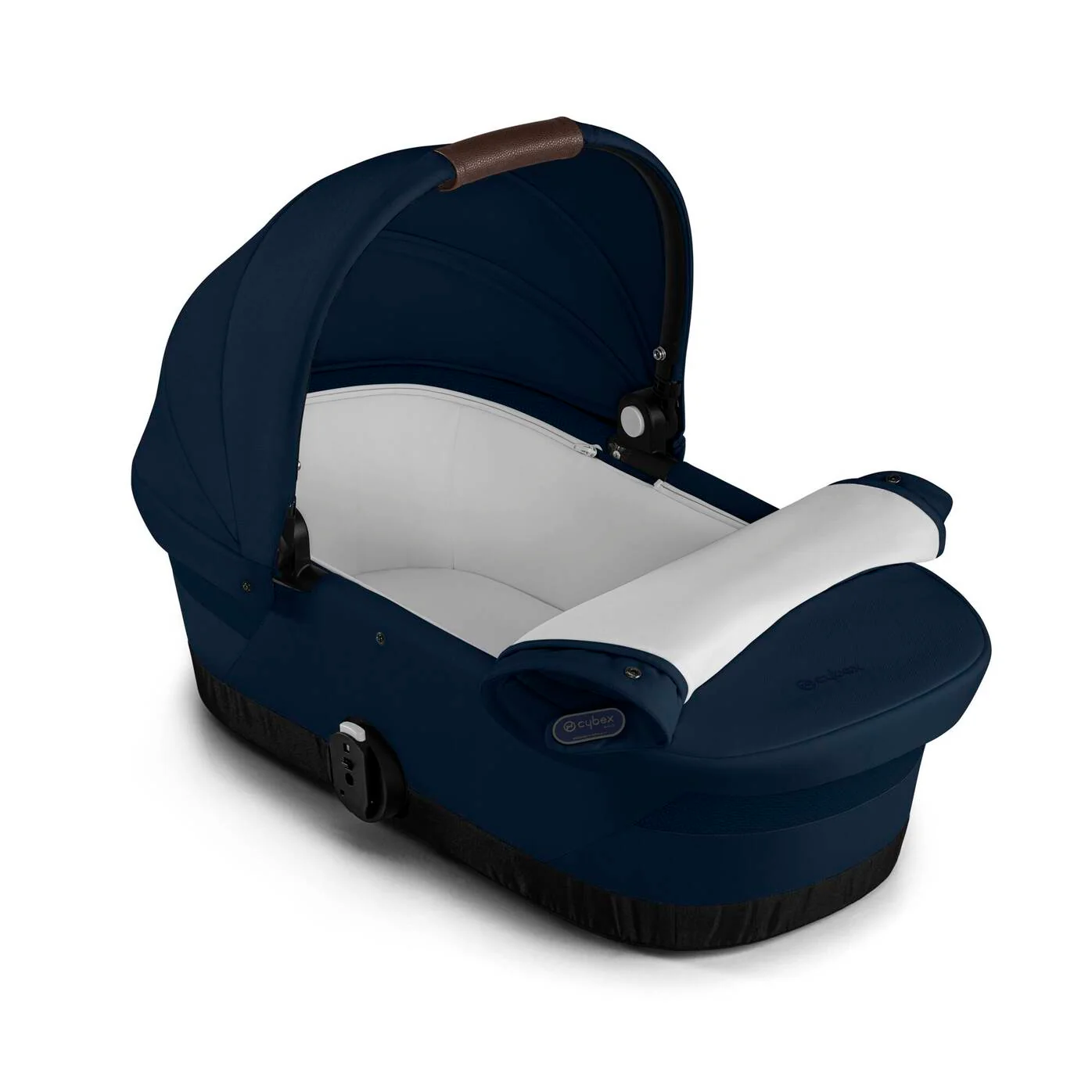 CYBEX S Cot Kinderwagenaufsatz / Tragewanne - Image 5