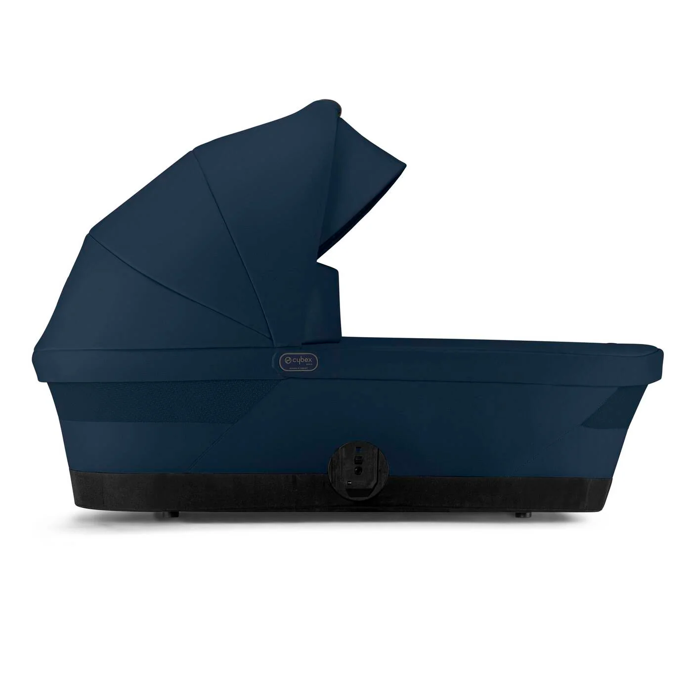 CYBEX S Cot Kinderwagenaufsatz / Tragewanne - Image 6