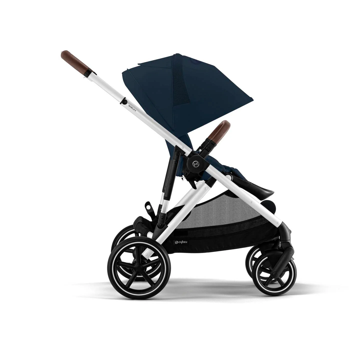 CYBEX Gazelle S Kinderwagen - Image 14
