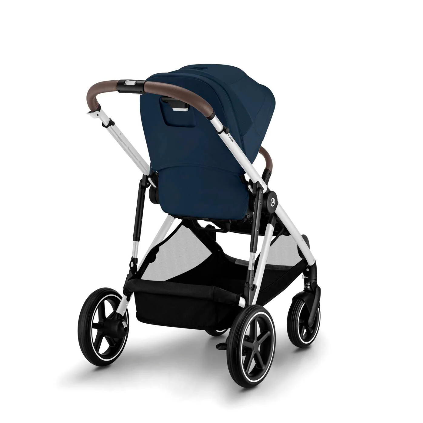 CYBEX Gazelle S Kinderwagen - Image 15