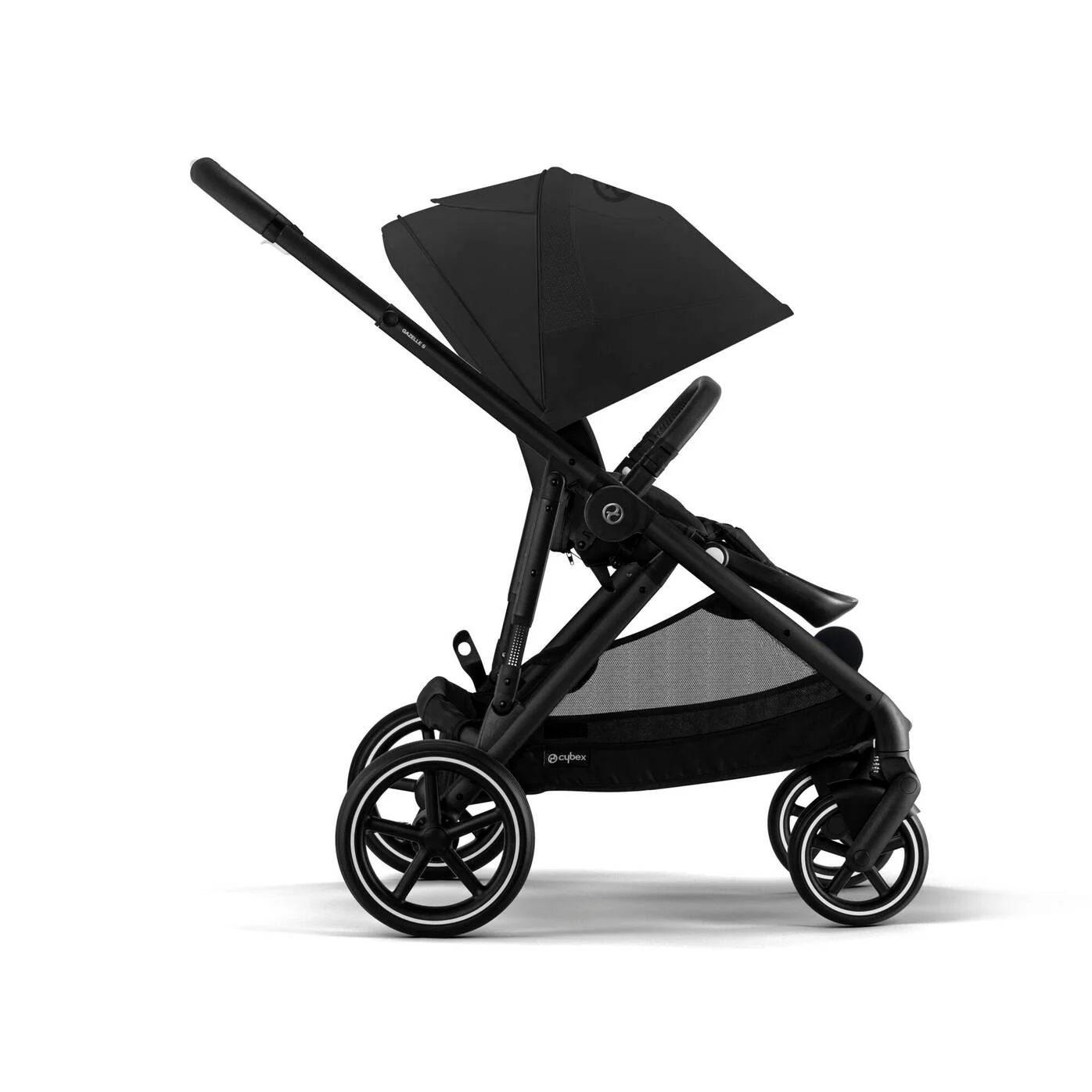 CYBEX Gazelle S Kinderwagen - Image 6