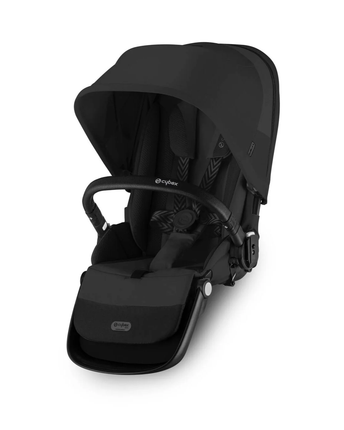 CYBEX Gazelle S zusätzliche Sitzeinheit
