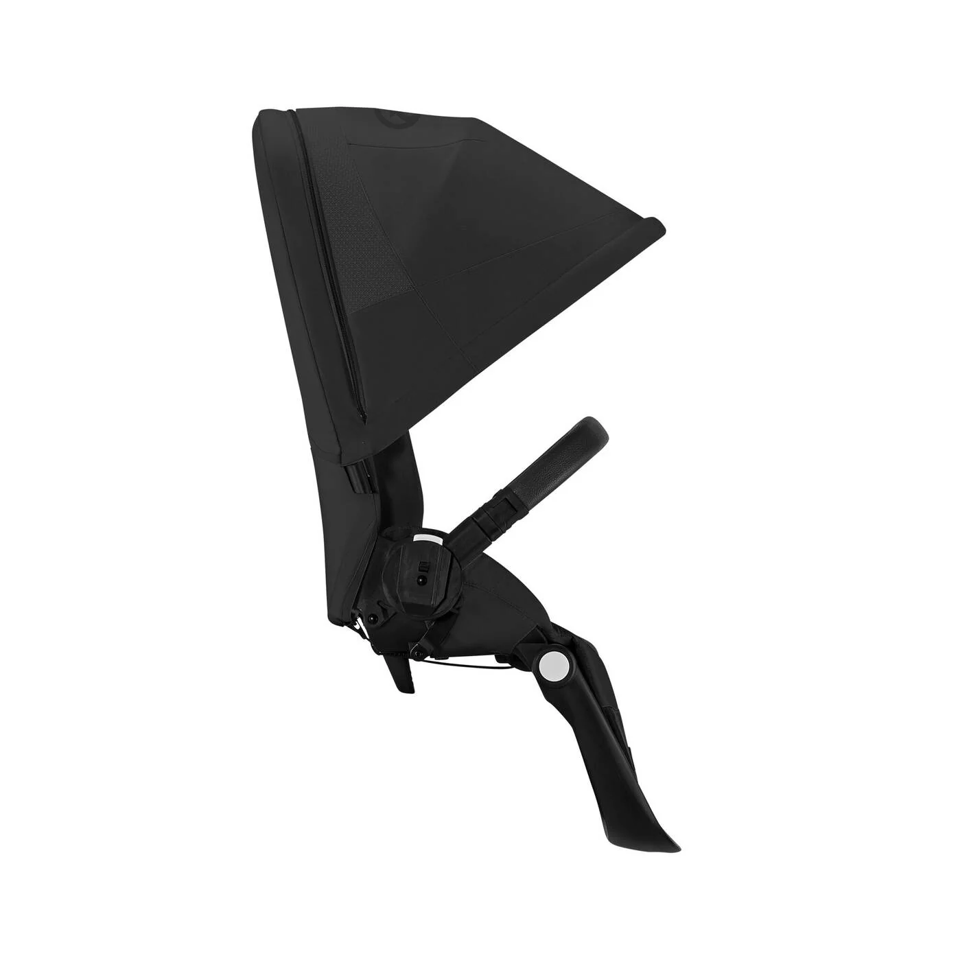 CYBEX Gazelle S zusätzliche Sitzeinheit - Image 2