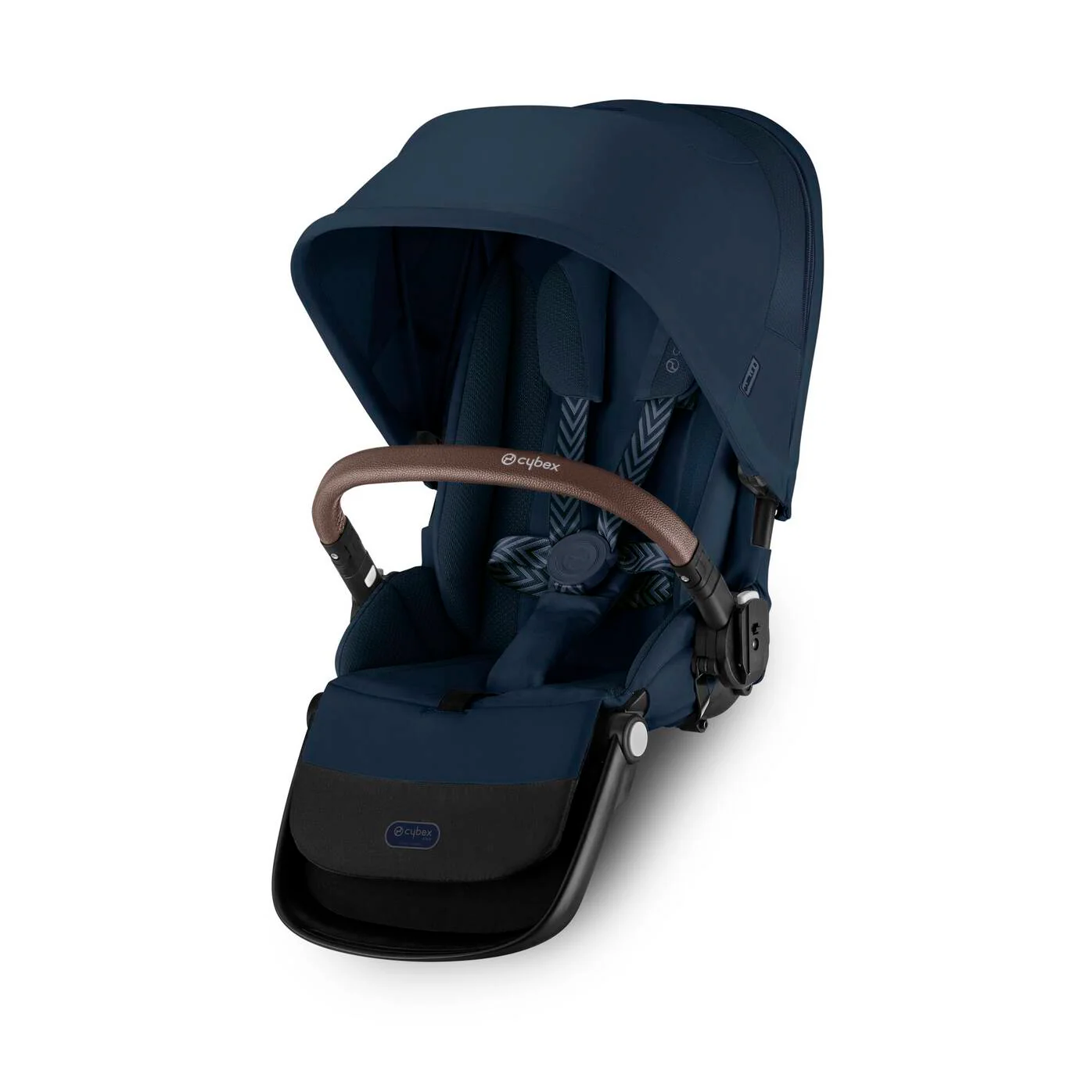 CYBEX Gazelle S zusätzliche Sitzeinheit - Image 4