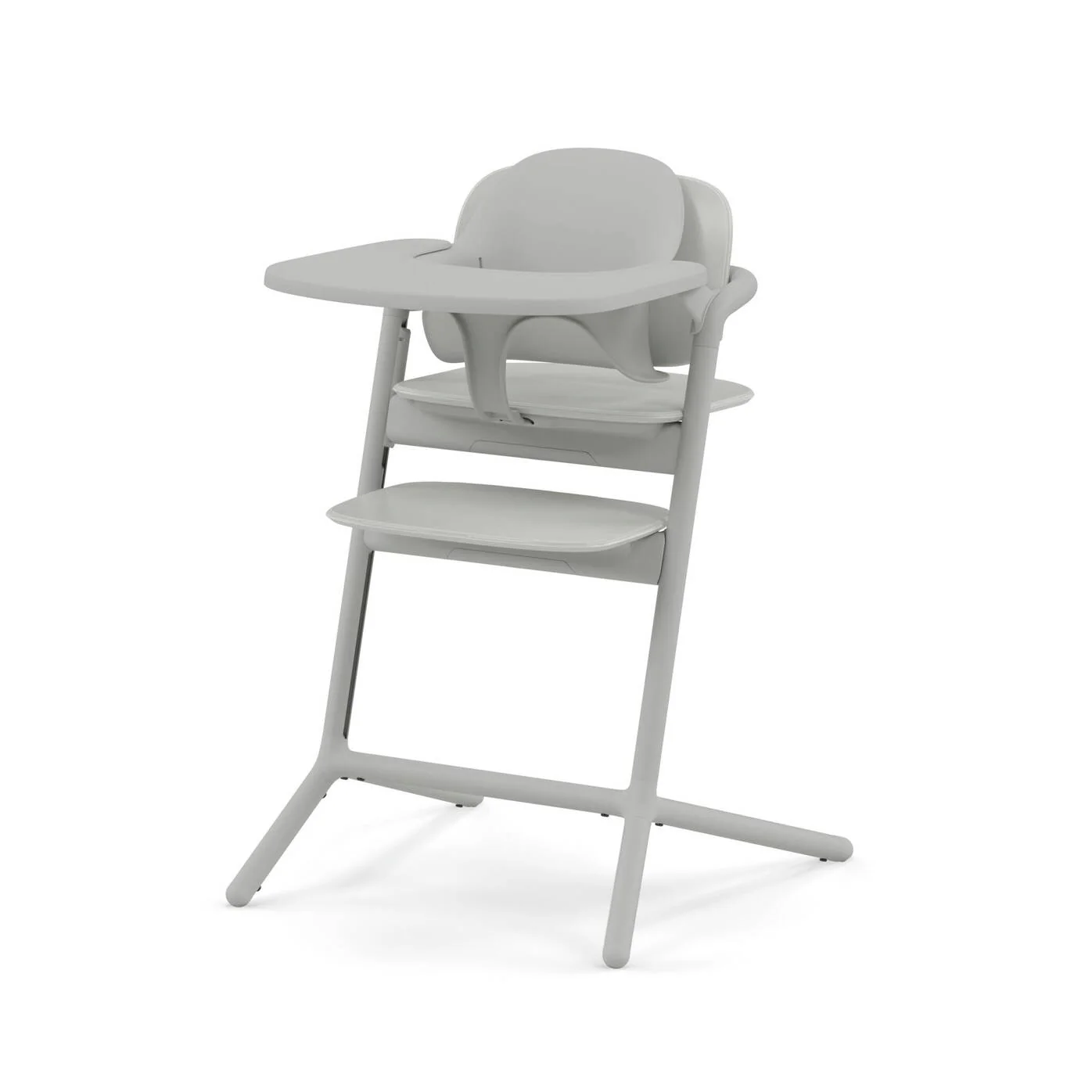 CYBEX Lemo 3-in-1 Hochstuhl - Image 12