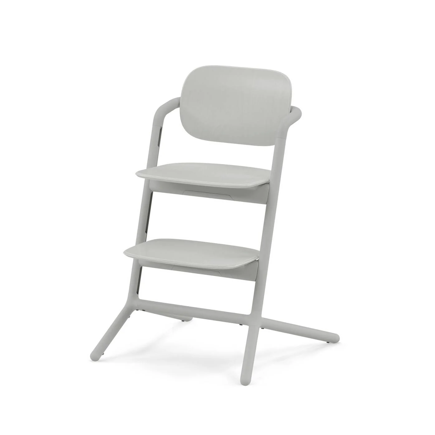 CYBEX Lemo 3-in-1 Hochstuhl - Image 13