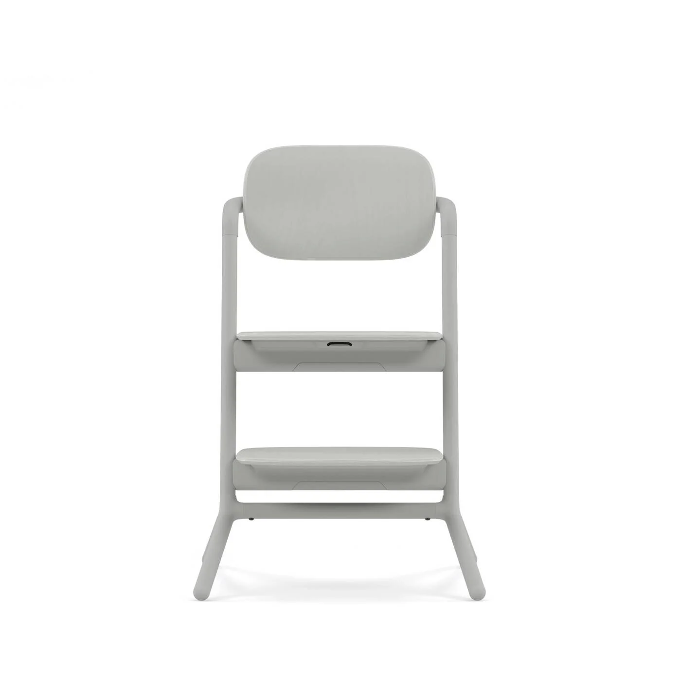 CYBEX Lemo 3-in-1 Hochstuhl - Image 14