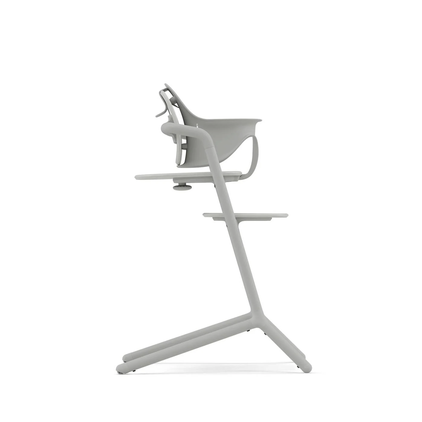 CYBEX Lemo 3-in-1 Hochstuhl - Image 16