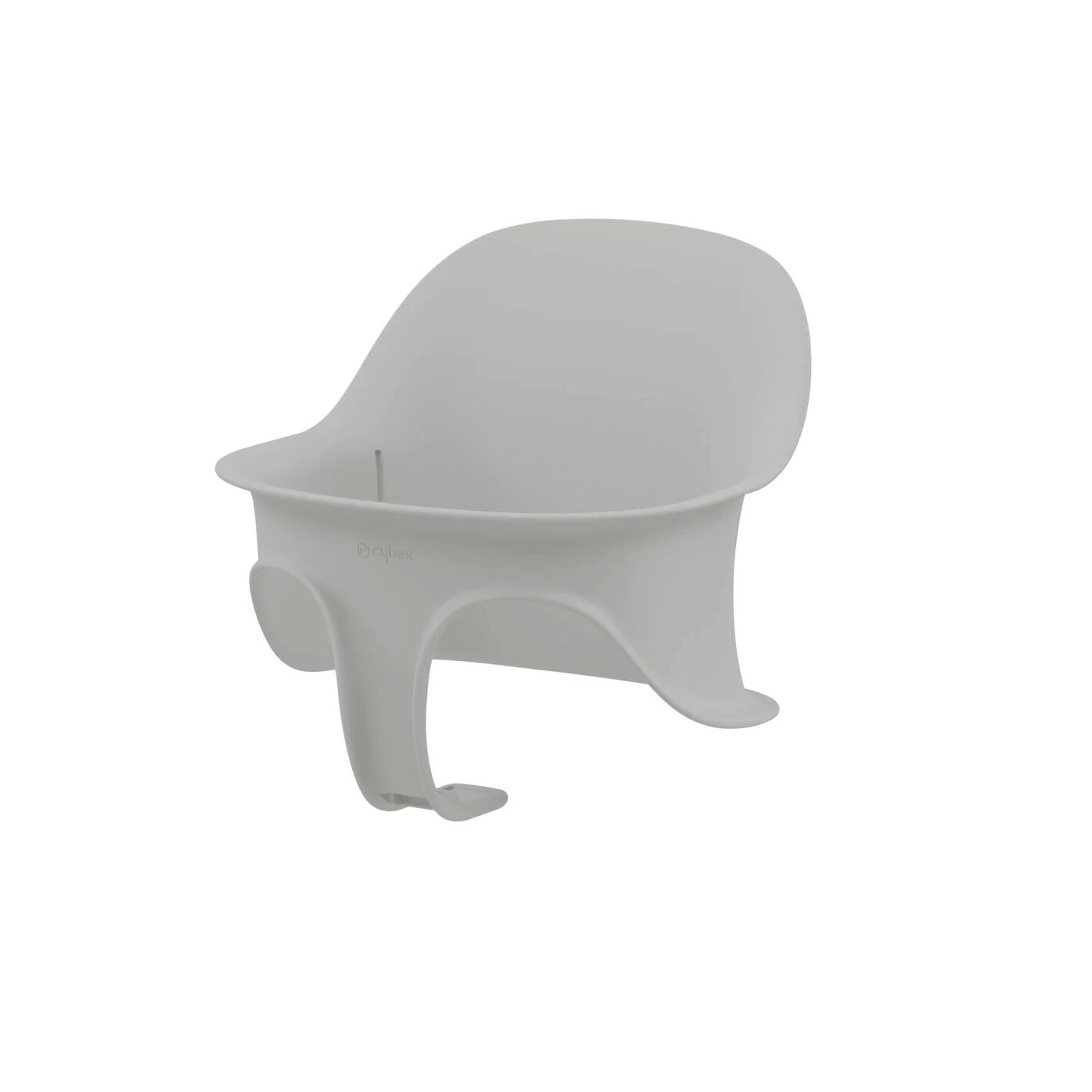 CYBEX Lemo 3-in-1 Hochstuhl - Image 17