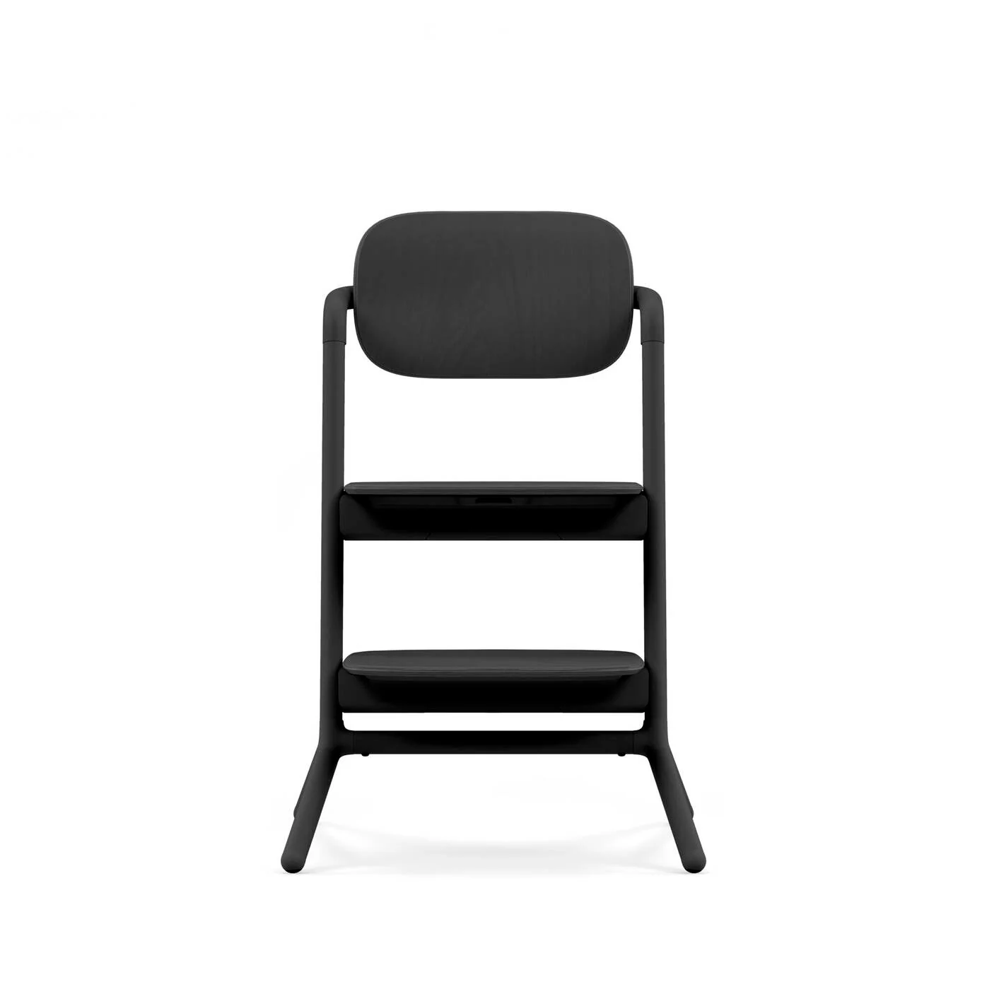 CYBEX Lemo 3-in-1 Hochstuhl - Image 21