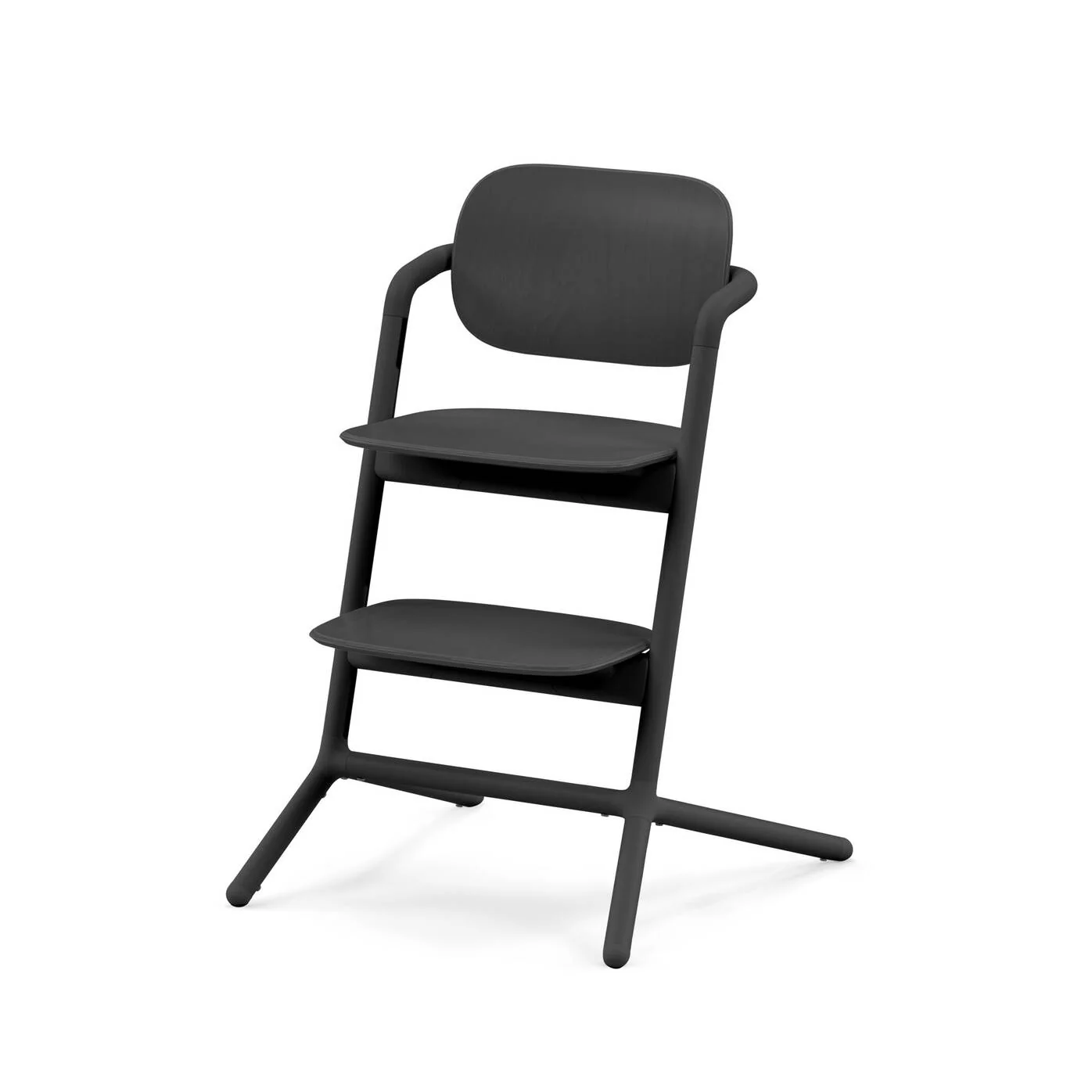 CYBEX Lemo 3-in-1 Hochstuhl - Image 22