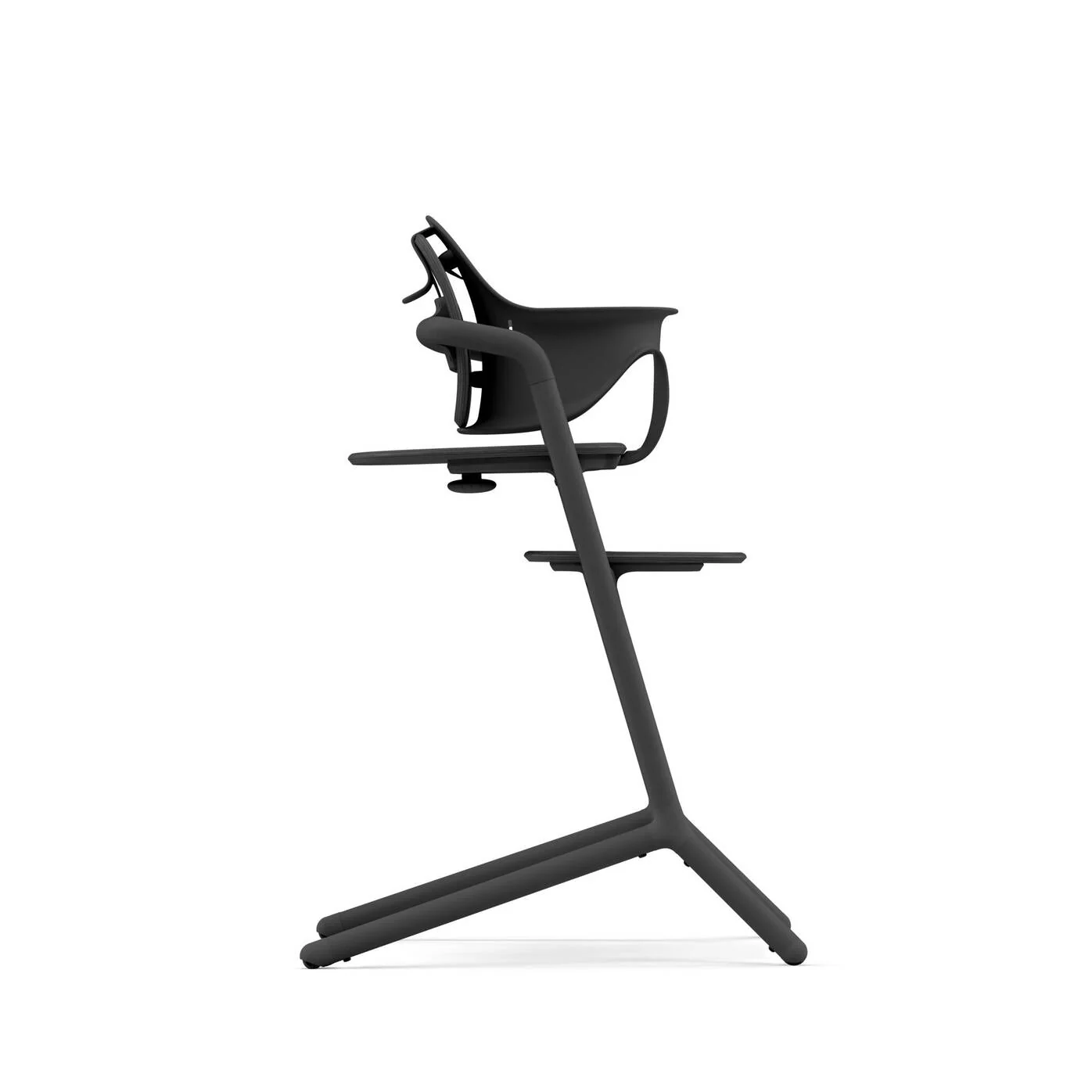 CYBEX Lemo 3-in-1 Hochstuhl - Image 23