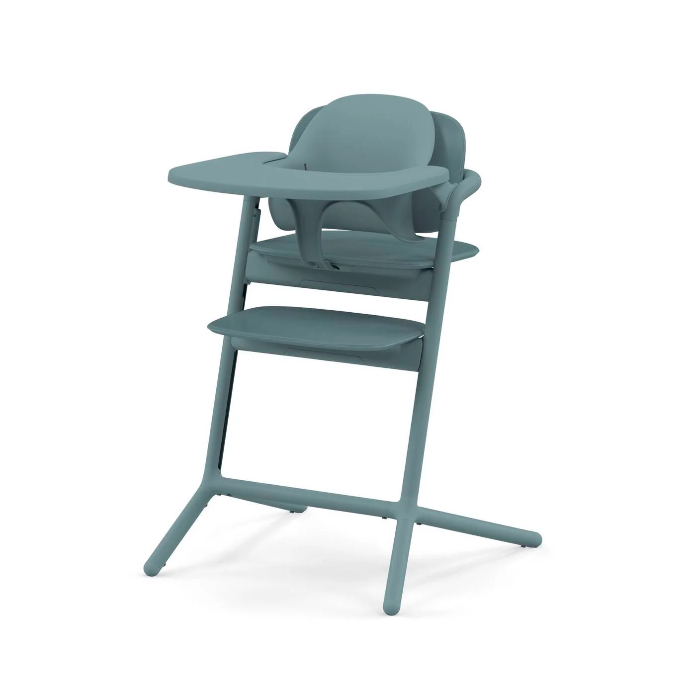 CYBEX Lemo 3-in-1 Hochstuhl - Image 4