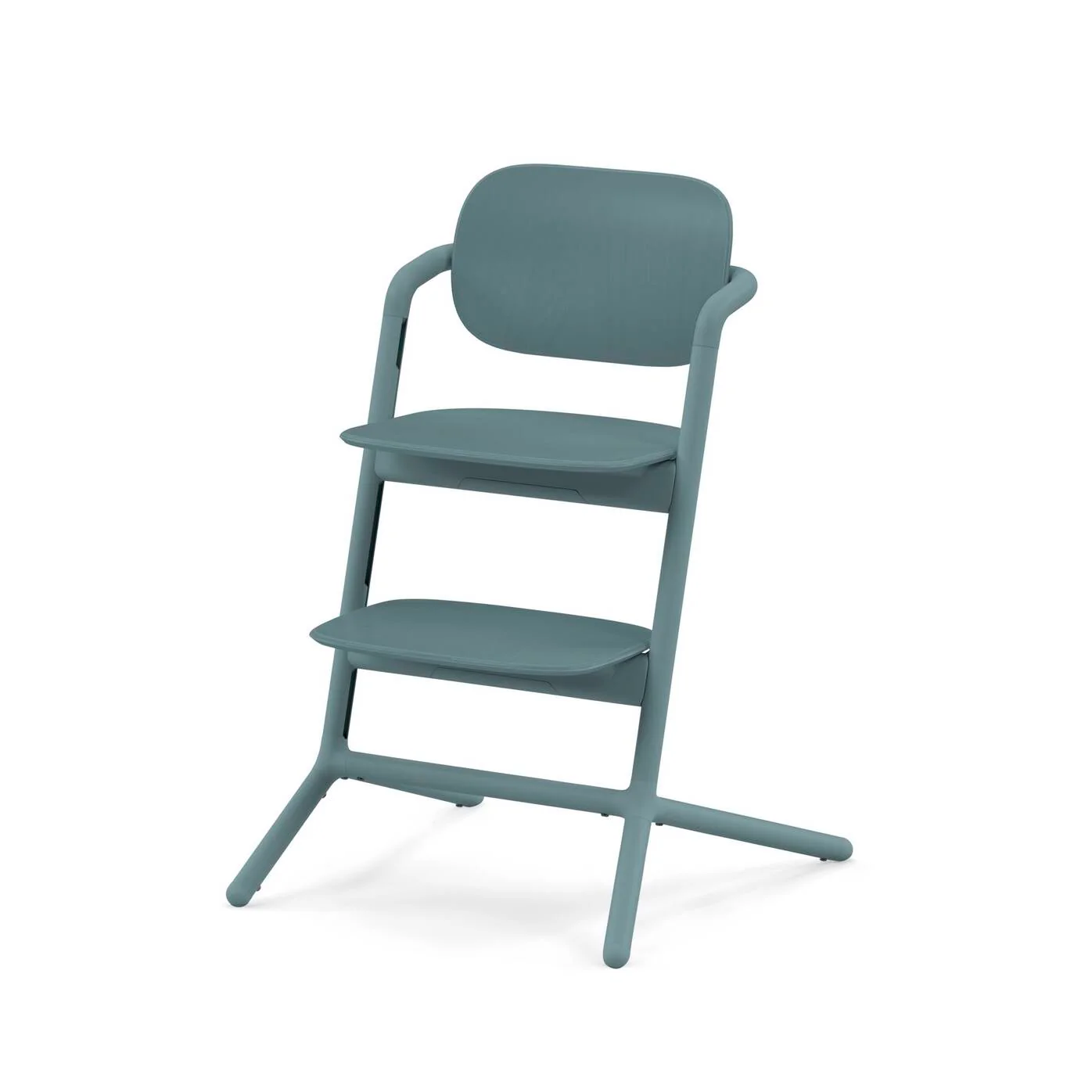 CYBEX Lemo 3-in-1 Hochstuhl - Image 5