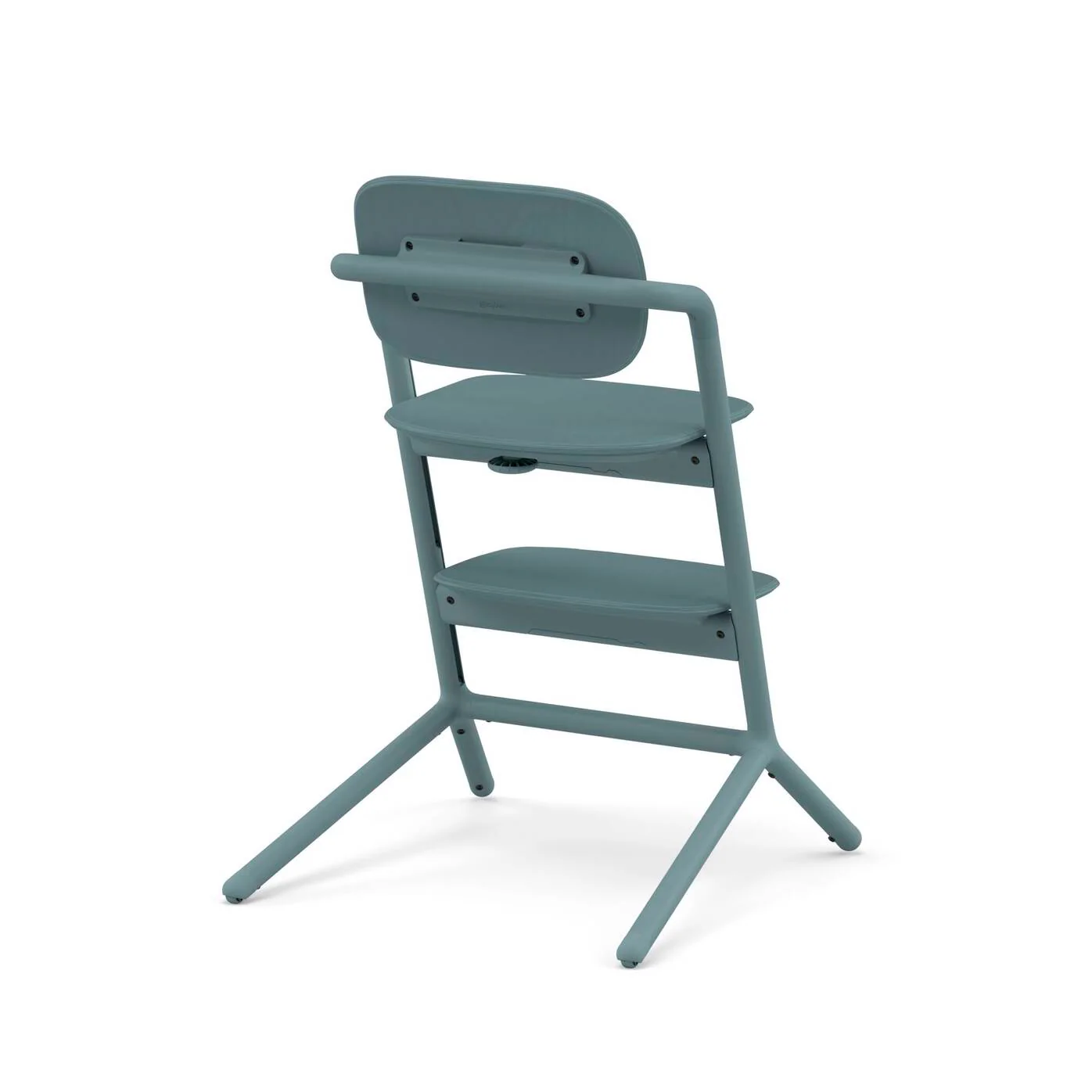 CYBEX Lemo 3-in-1 Hochstuhl - Image 7