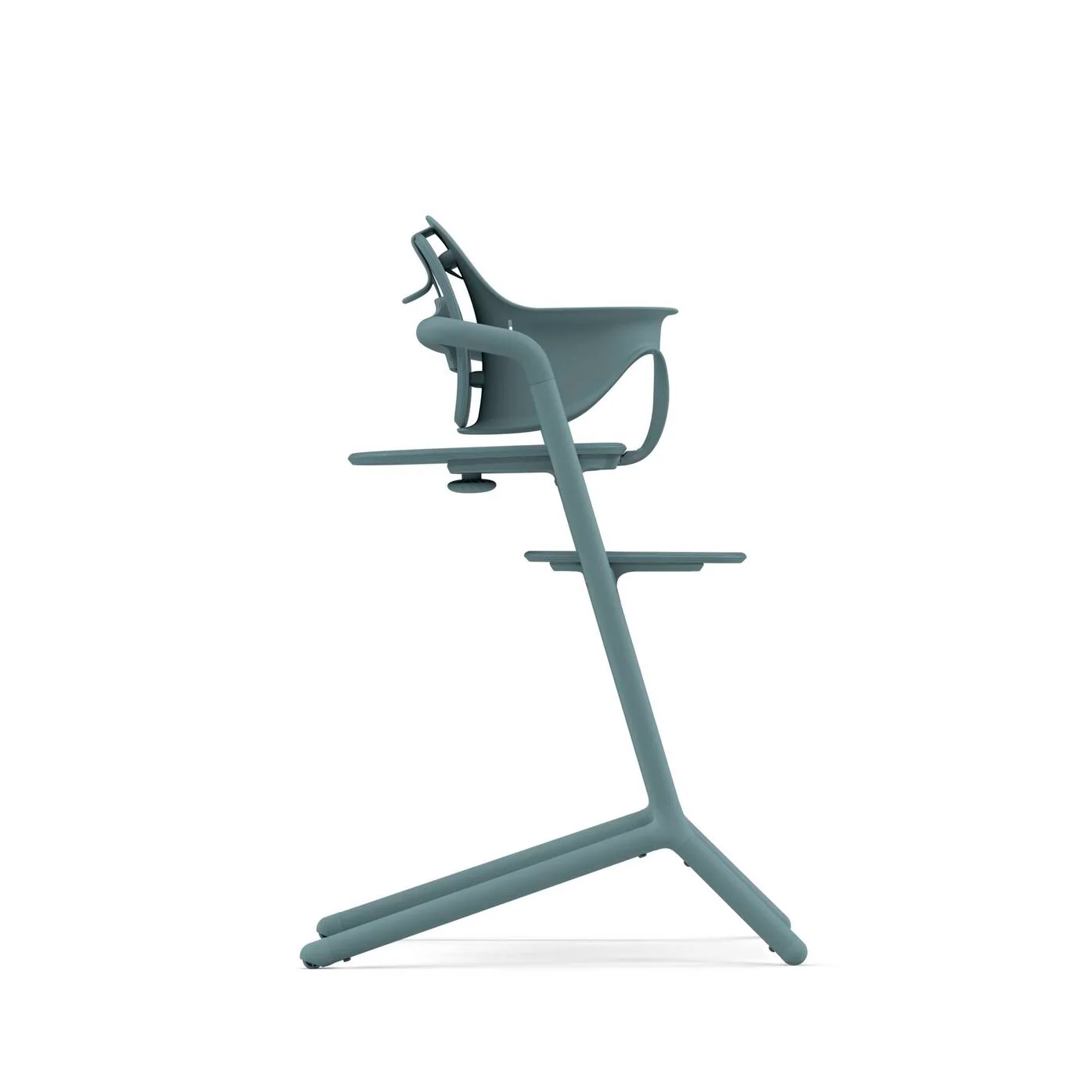 CYBEX Lemo 3-in-1 Hochstuhl - Image 8