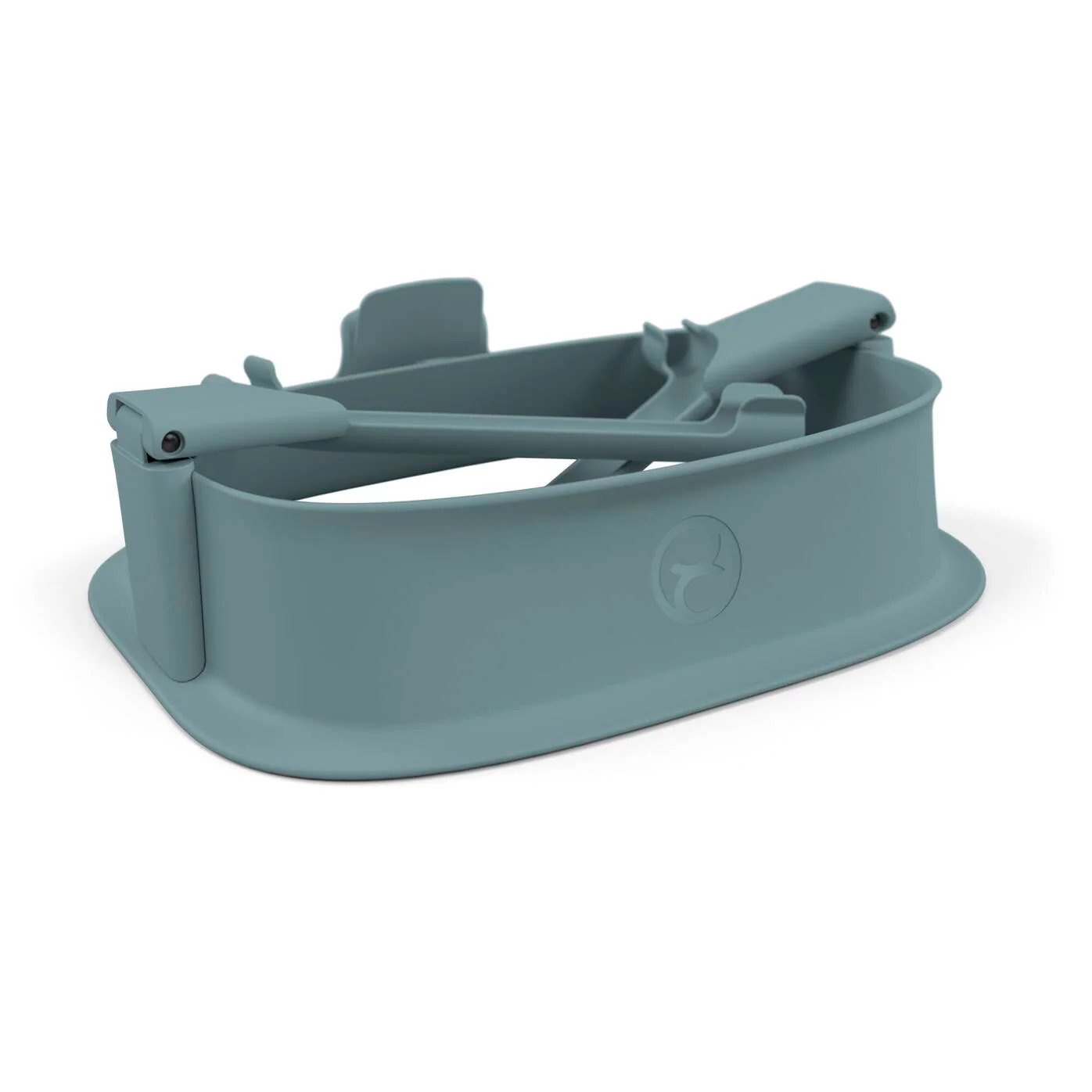 CYBEX Lemo Learning Tower Set - Image 10