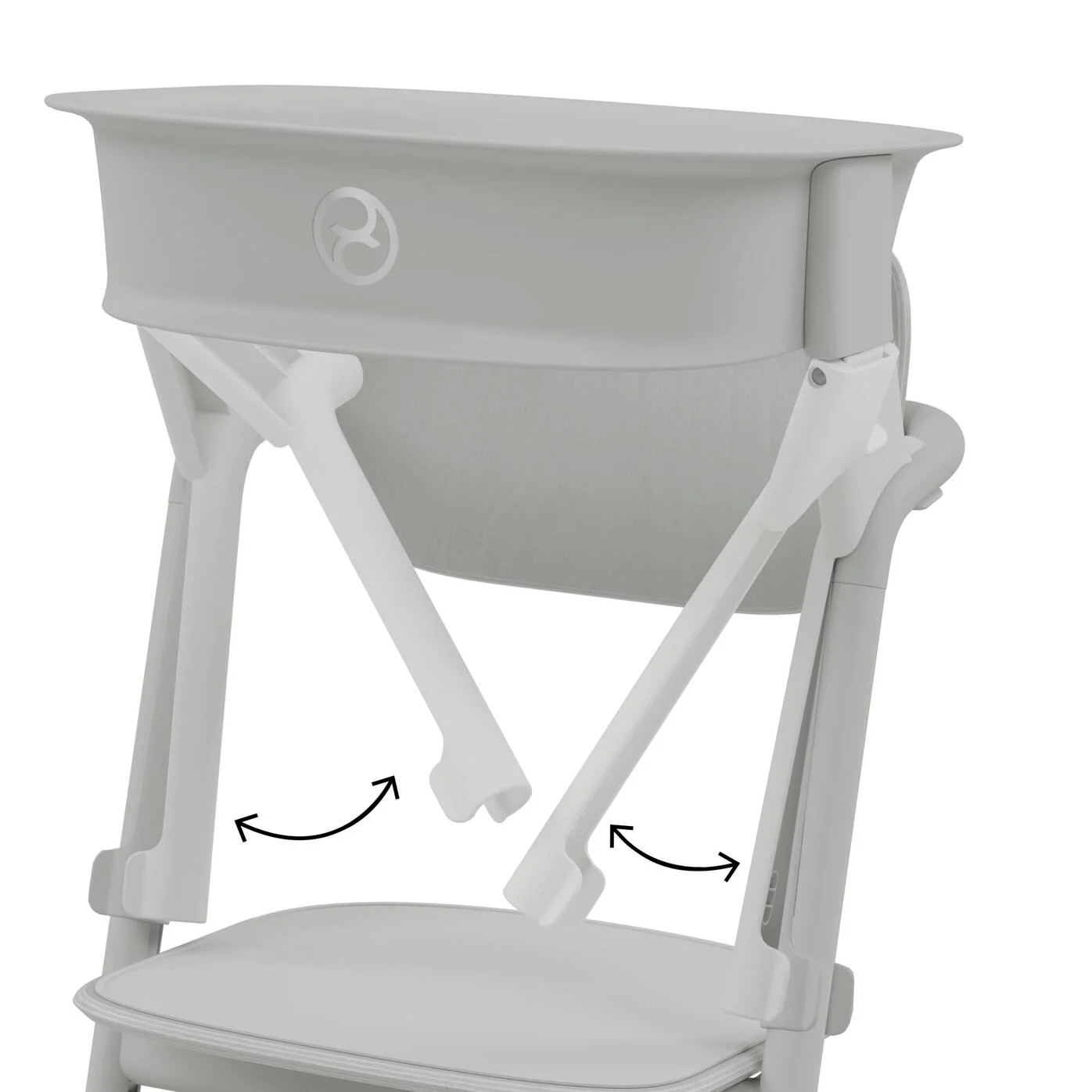 CYBEX Lemo Learning Tower Set - Image 11