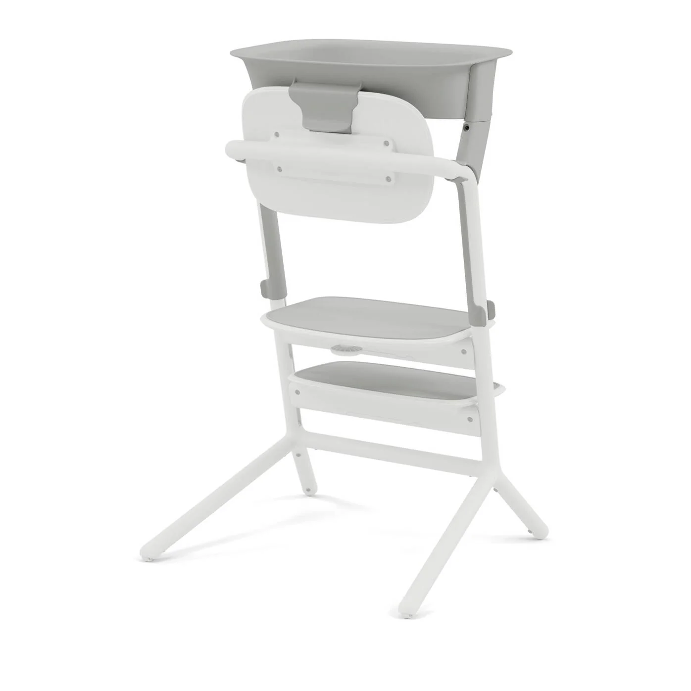 CYBEX Lemo Learning Tower Set - Image 13