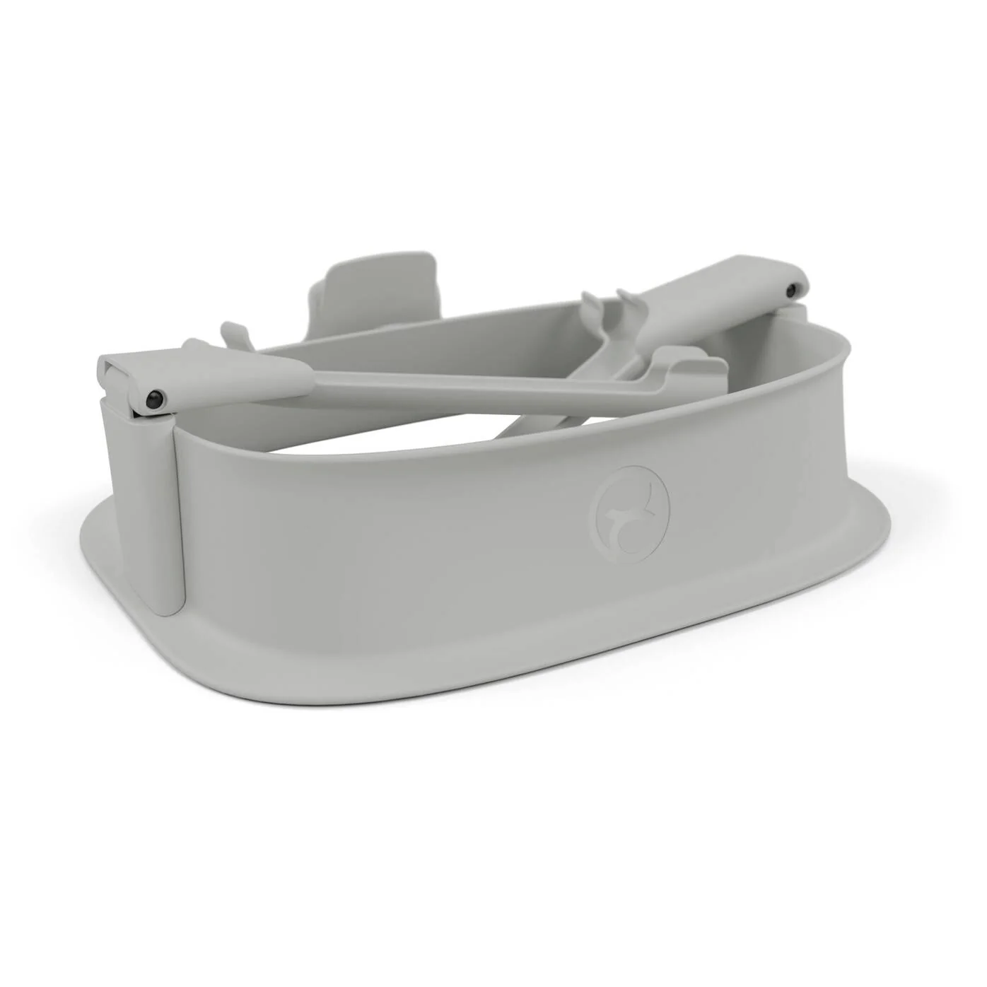 CYBEX Lemo Learning Tower Set - Image 14