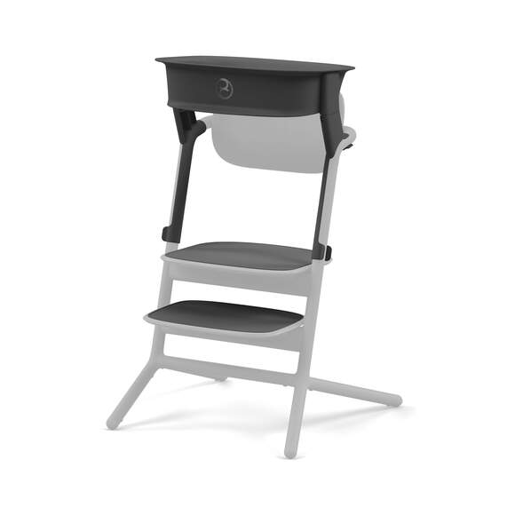 CYBEX Lemo Learning Tower Set - Image 3
