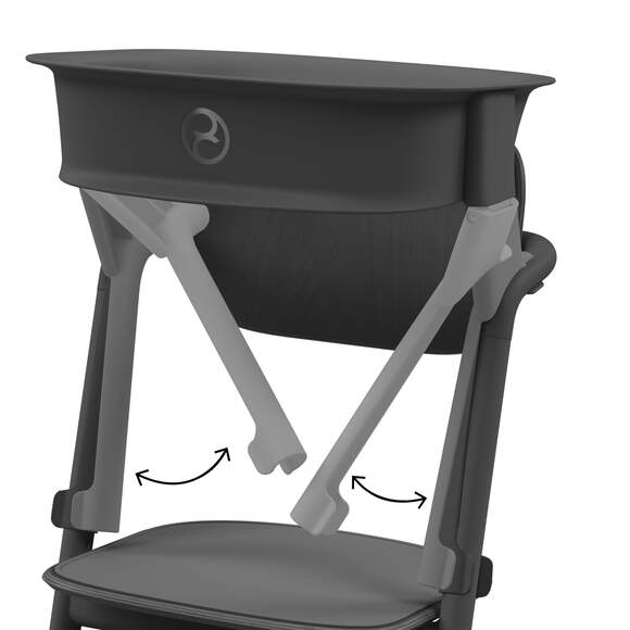 CYBEX Lemo Learning Tower Set - Image 17