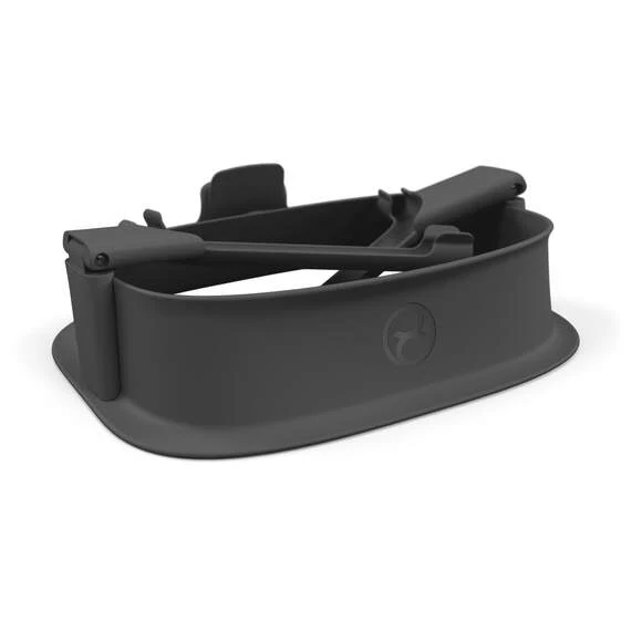 CYBEX Lemo Learning Tower Set - Image 15