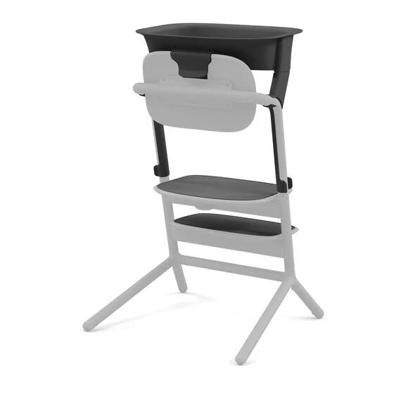 CYBEX Lemo Learning Tower Set - Image 16