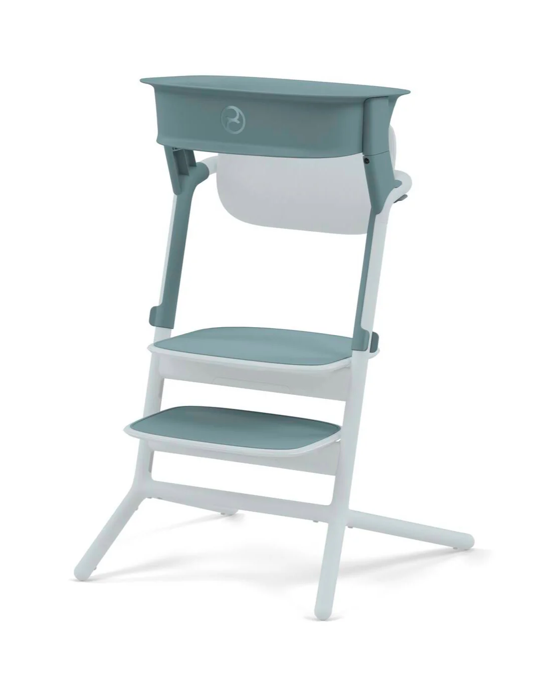 CYBEX Lemo Learning Tower Set - Image 6