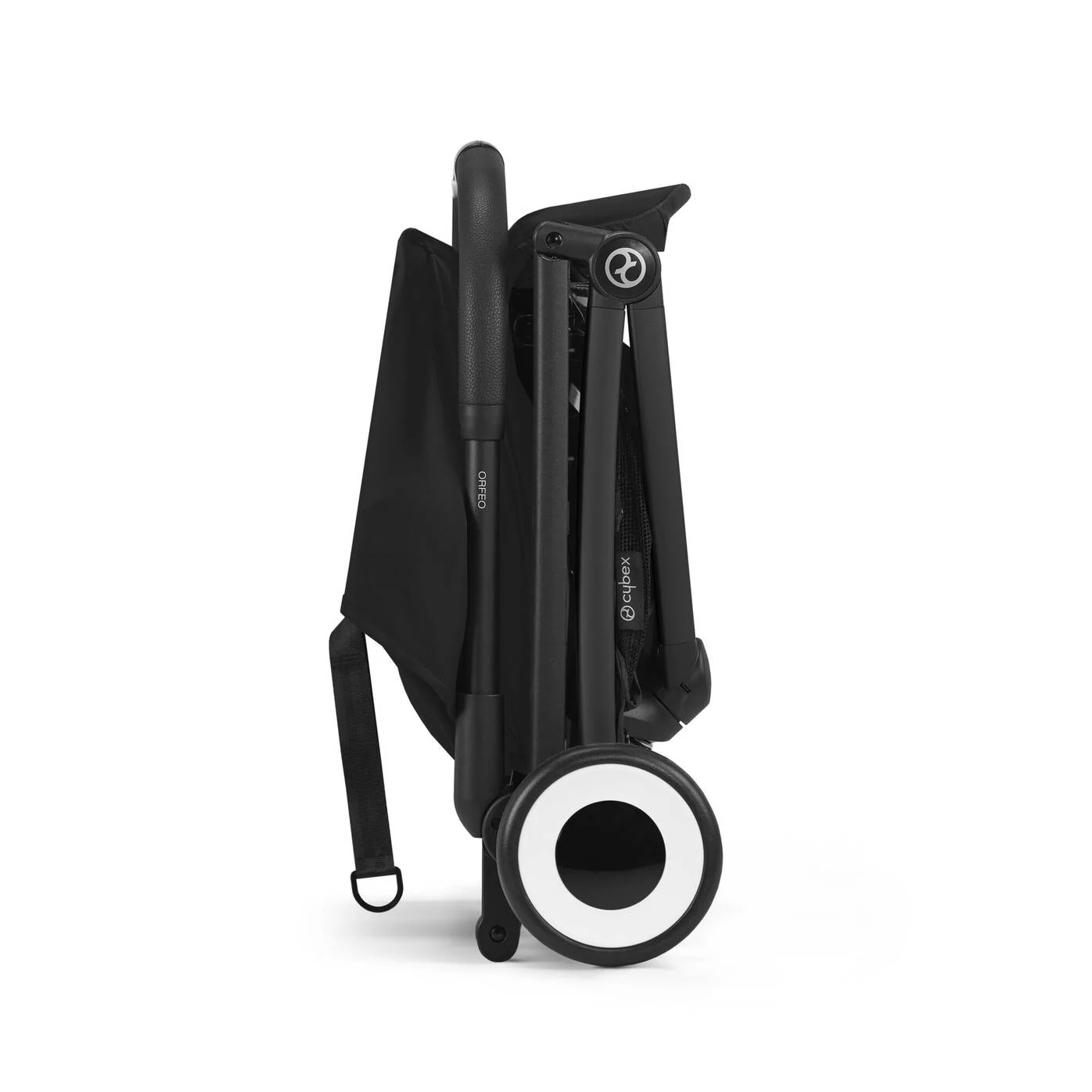 CYBEX Orfeo Reise-Buggy - Image 10