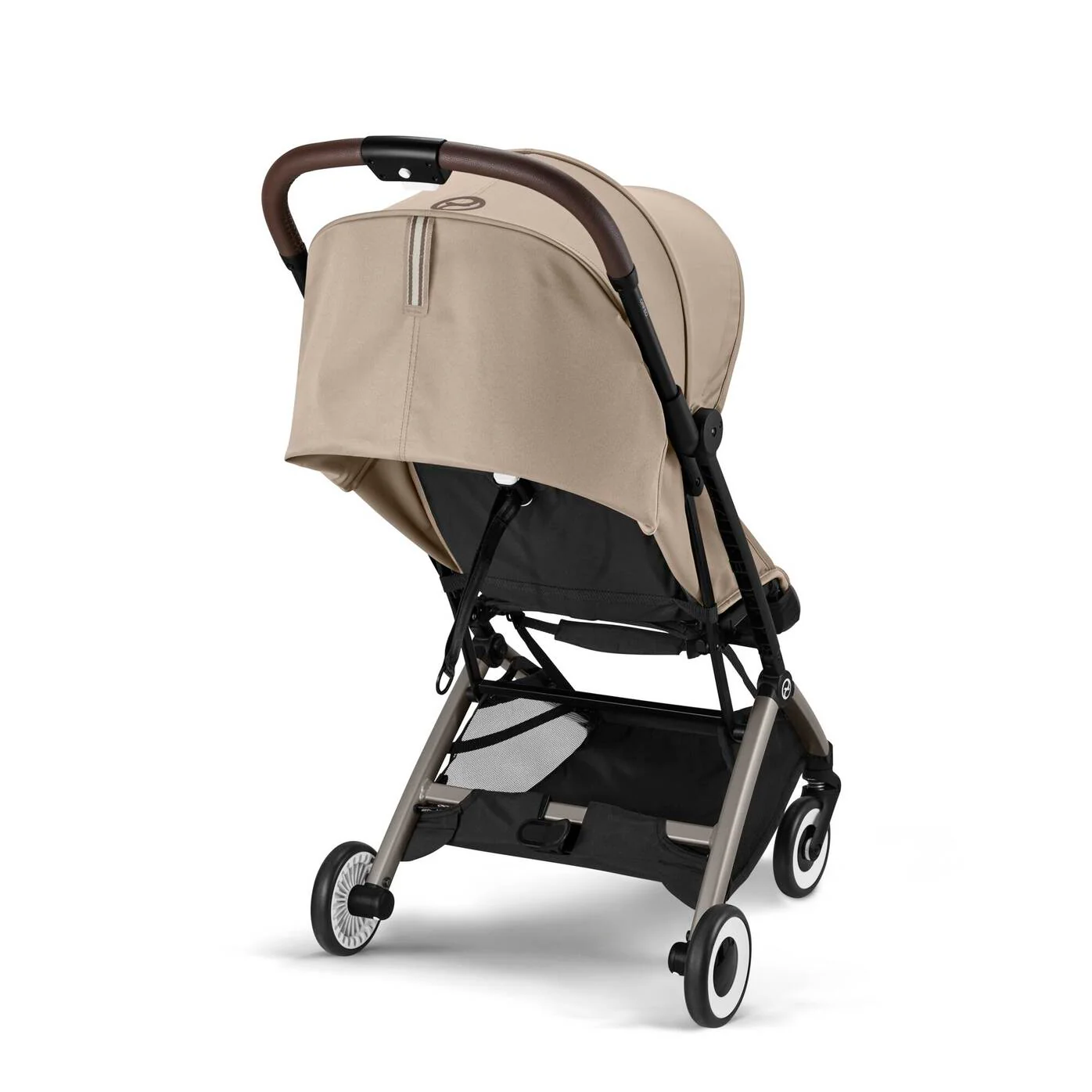 CYBEX Orfeo Reise-Buggy - Image 12