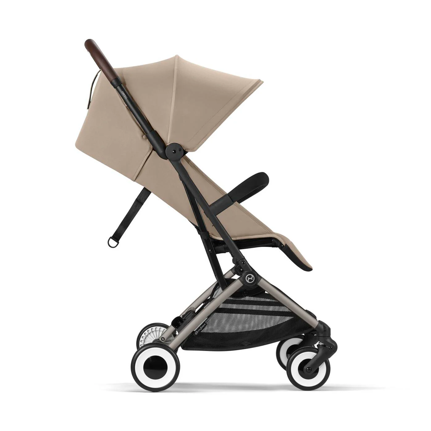 CYBEX Orfeo Reise-Buggy - Image 13