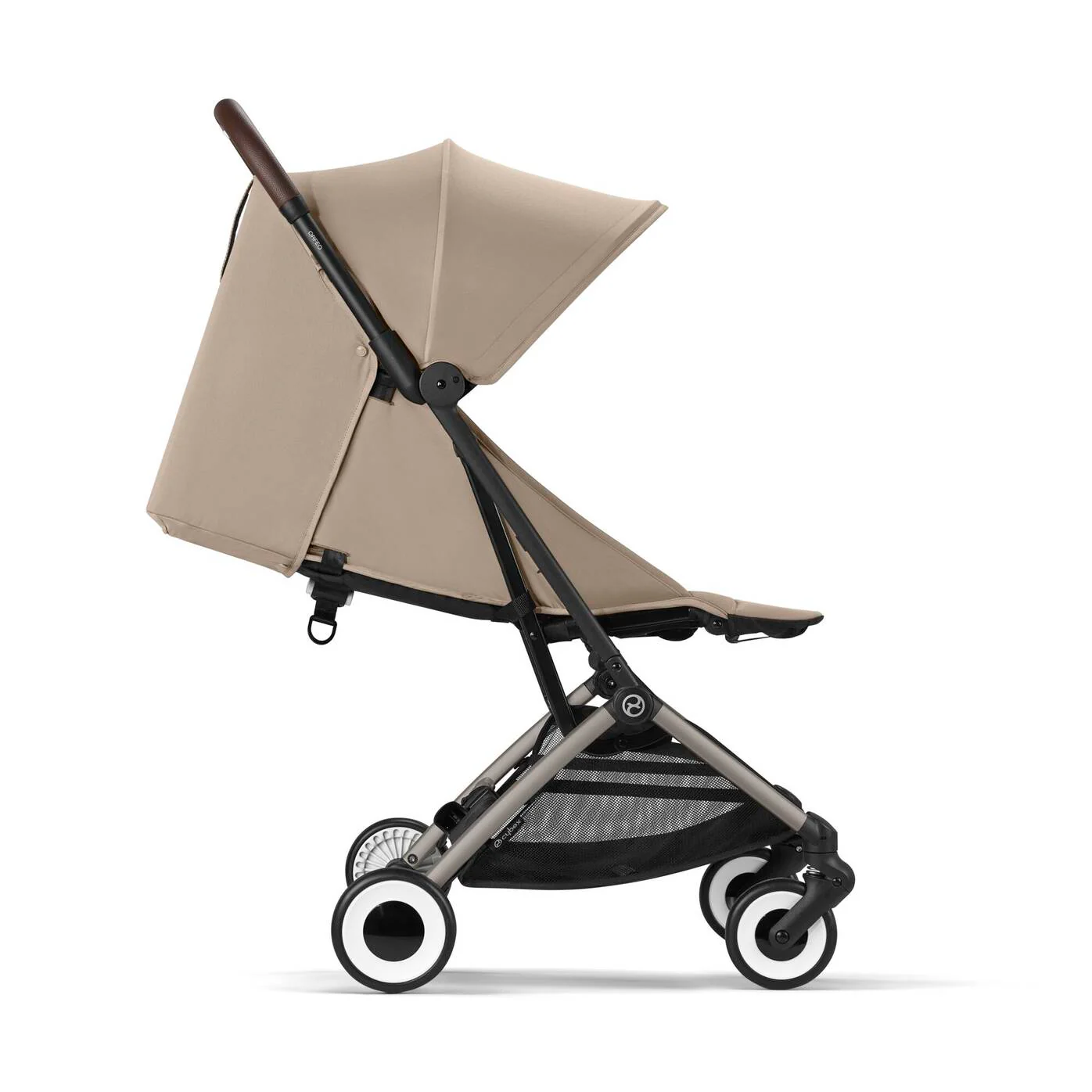 CYBEX Orfeo Reise-Buggy - Image 14